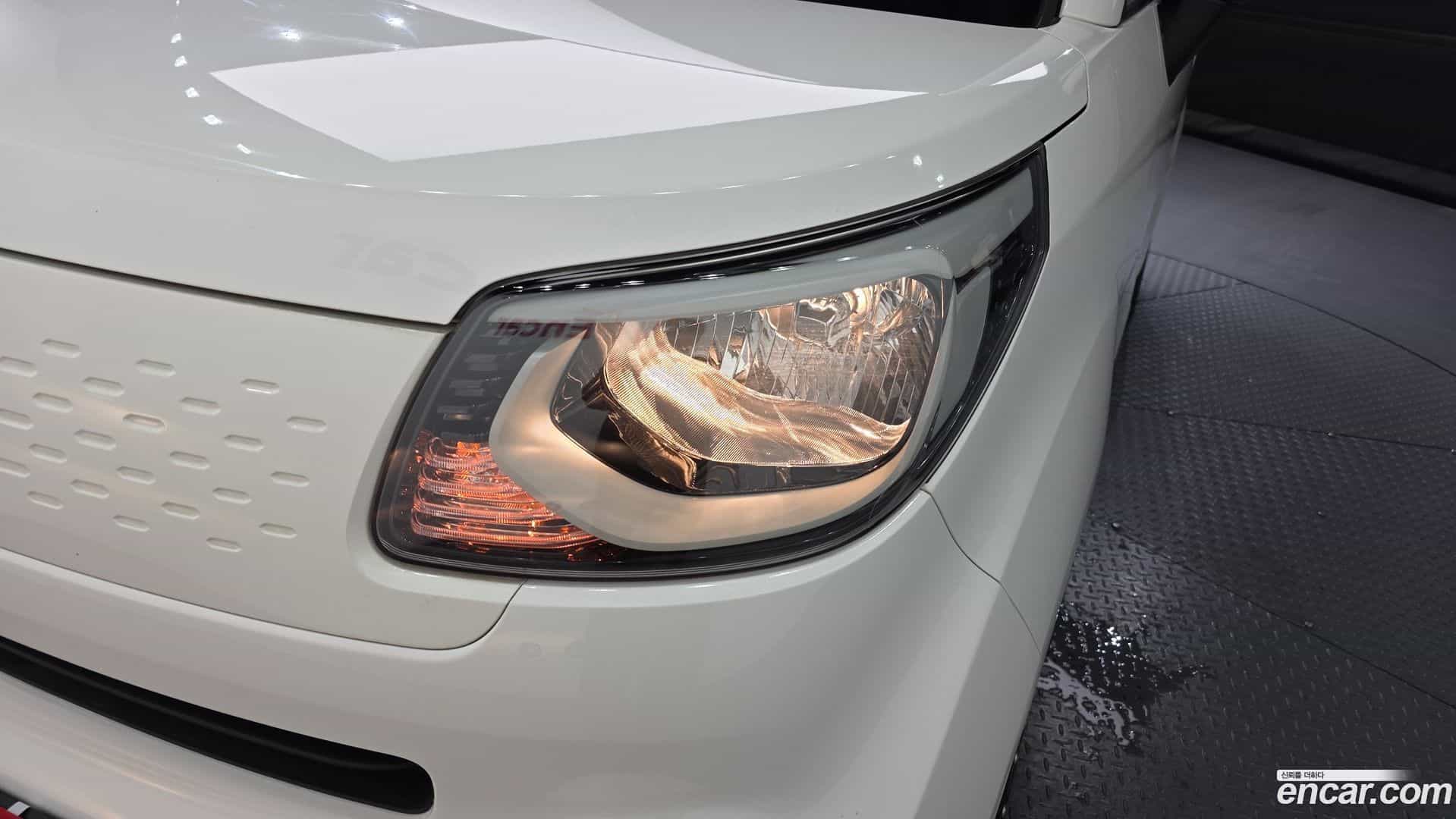 RAY Kia 2022.1-OUTER-032