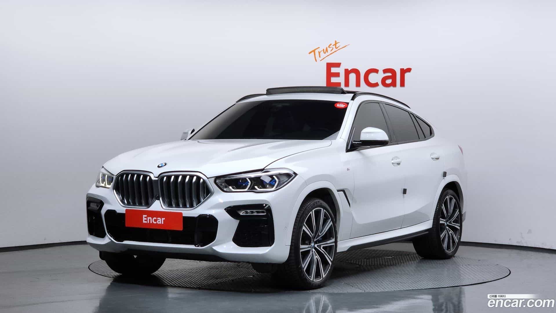 X6 BMW 2021.5-OUTER-001