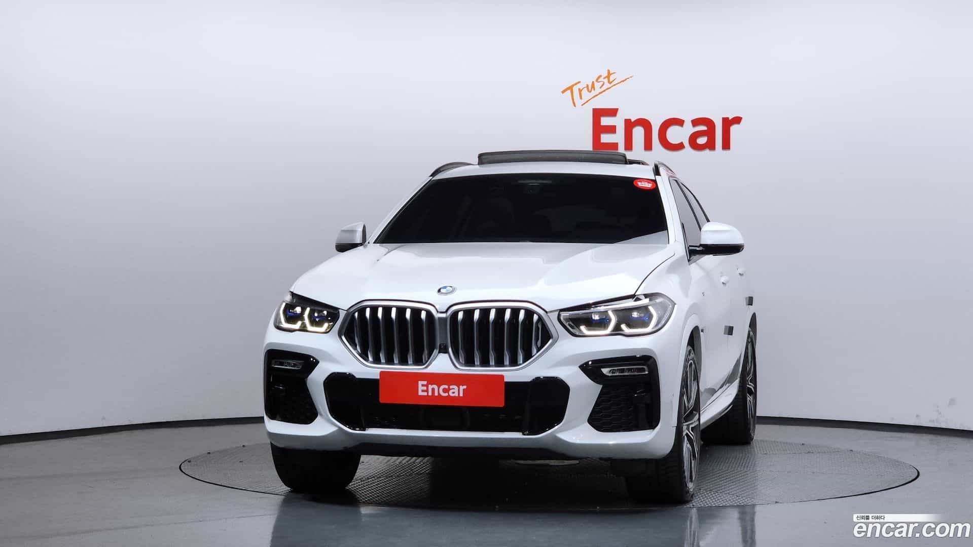 X6 BMW 2021.5-OUTER-003