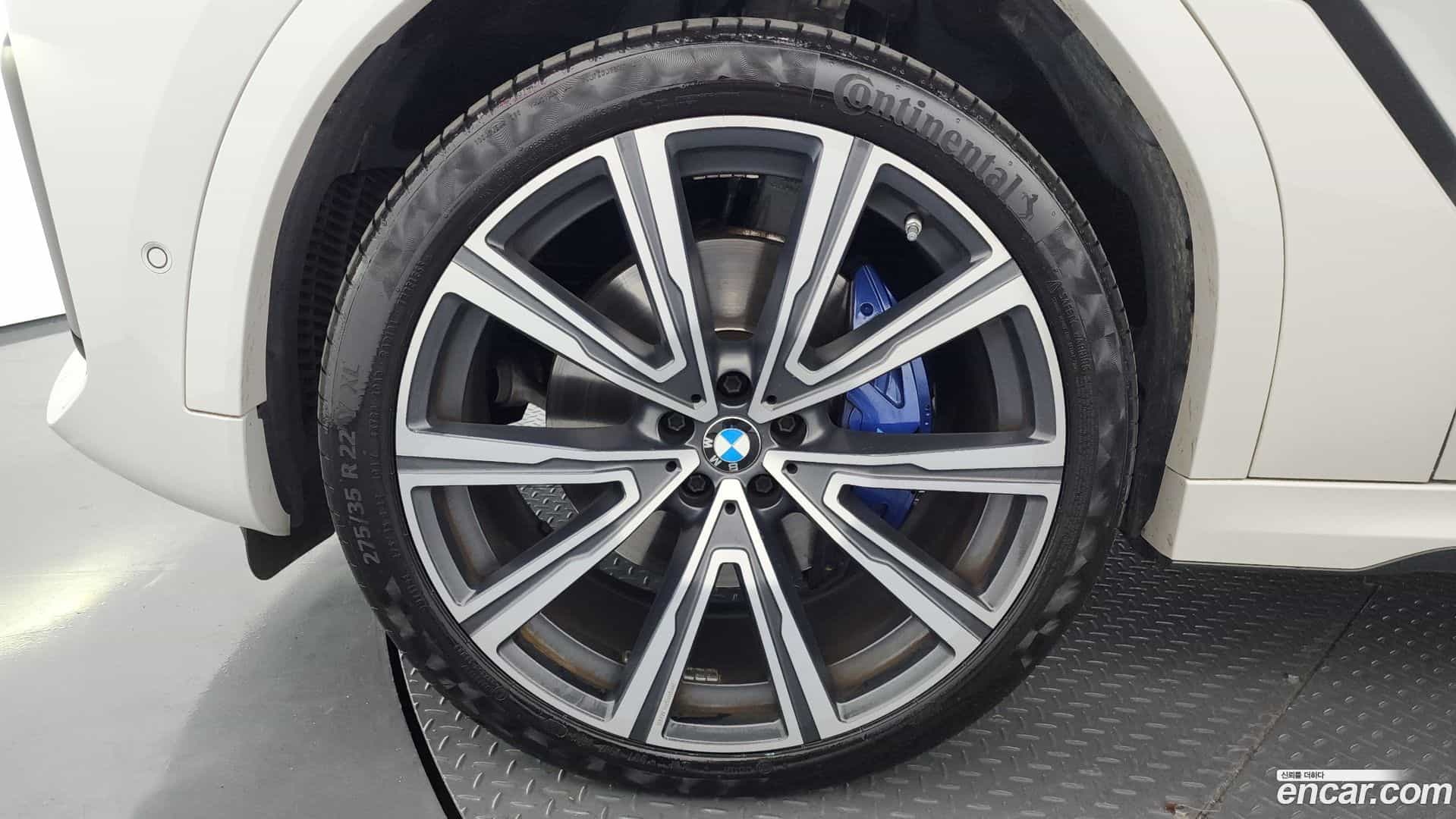 X6 BMW 2021.5-OUTER-005