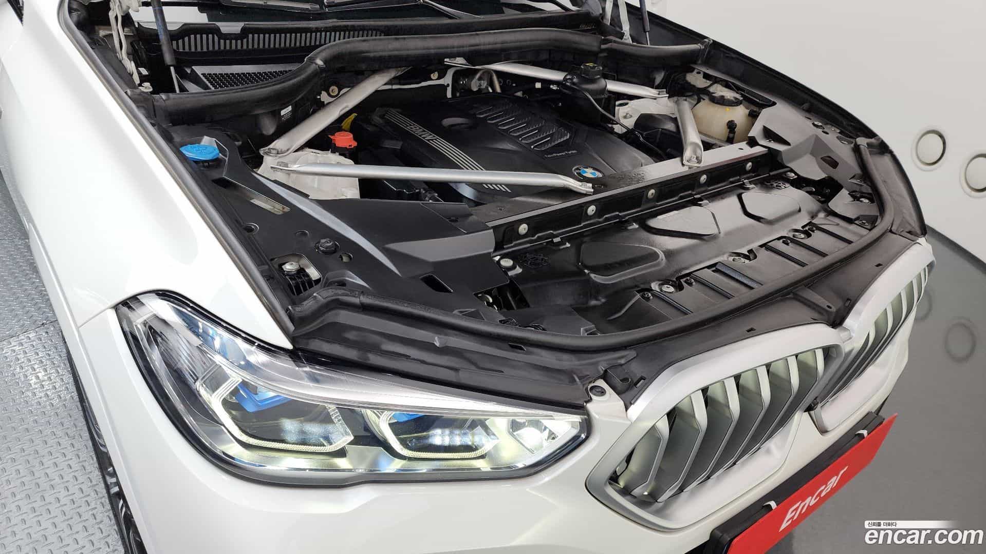 X6 BMW 2021.5-OUTER-006