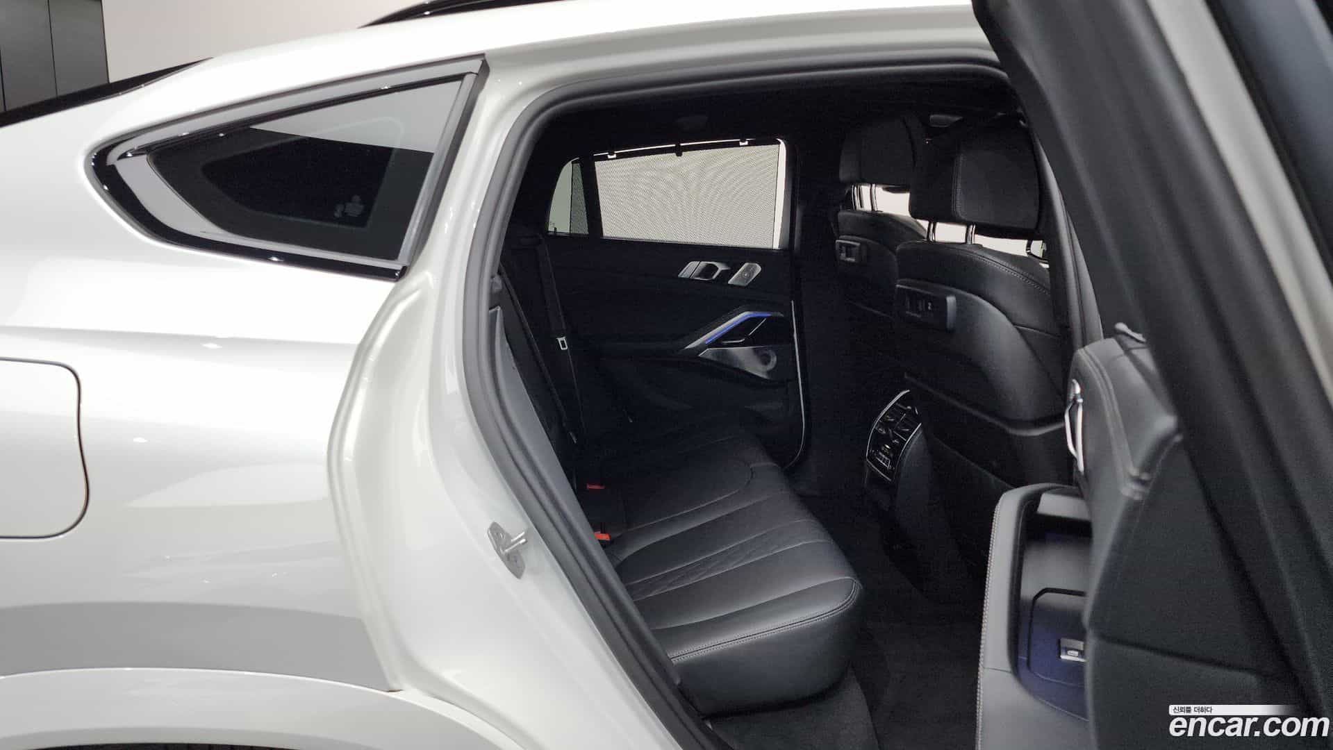X6 BMW 2021.5-OPTION-015