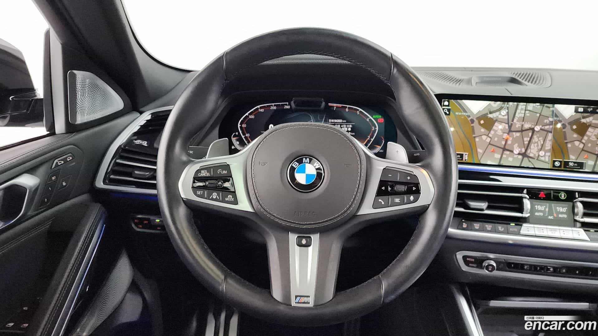 X6 BMW 2021.5-OPTION-018