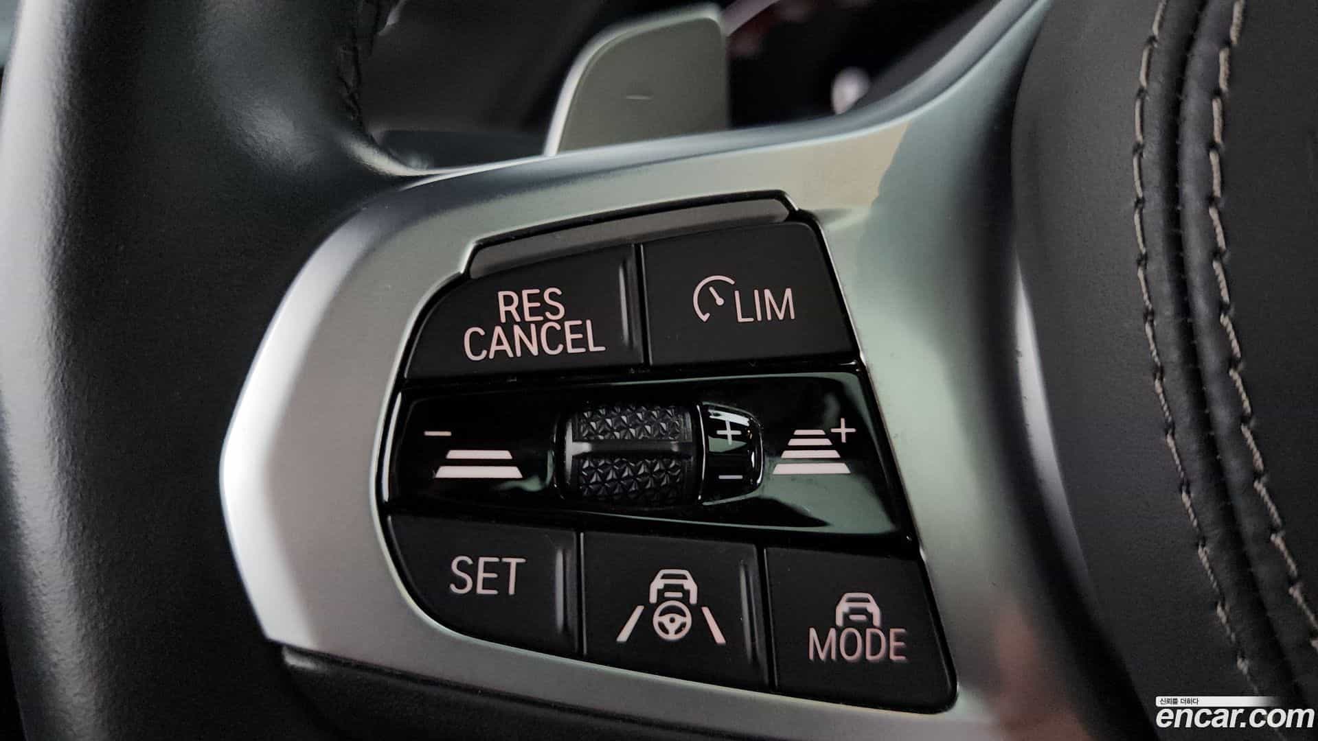 X6 BMW 2021.5-OPTION-022