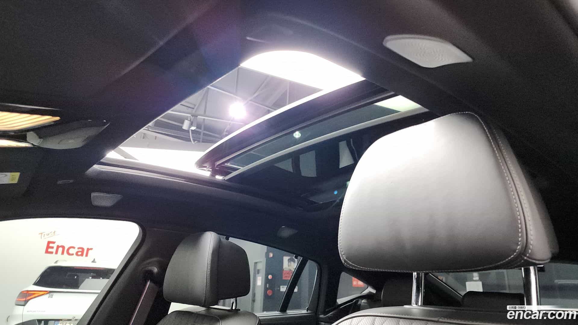 X6 BMW 2021.5-OPTION-023