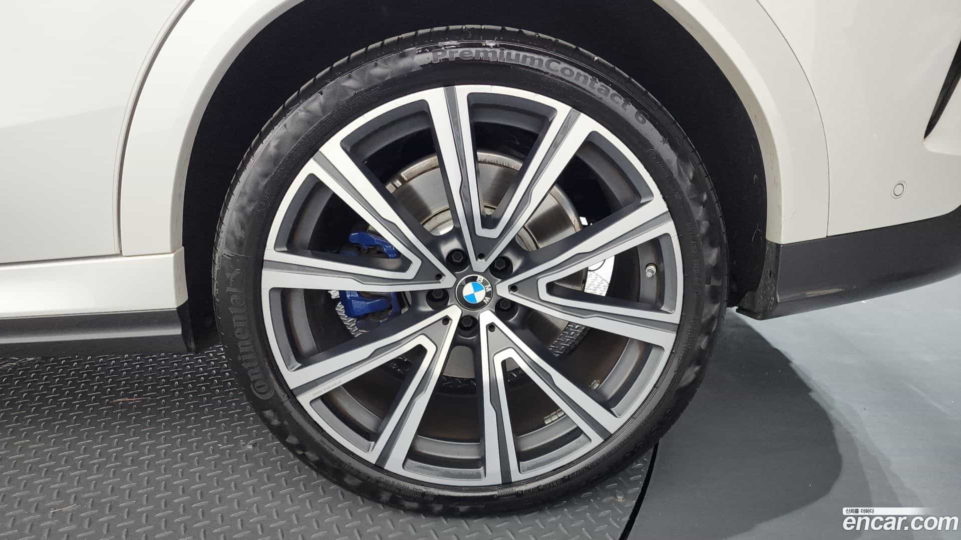 X6 BMW 2021.5-OUTER-031
