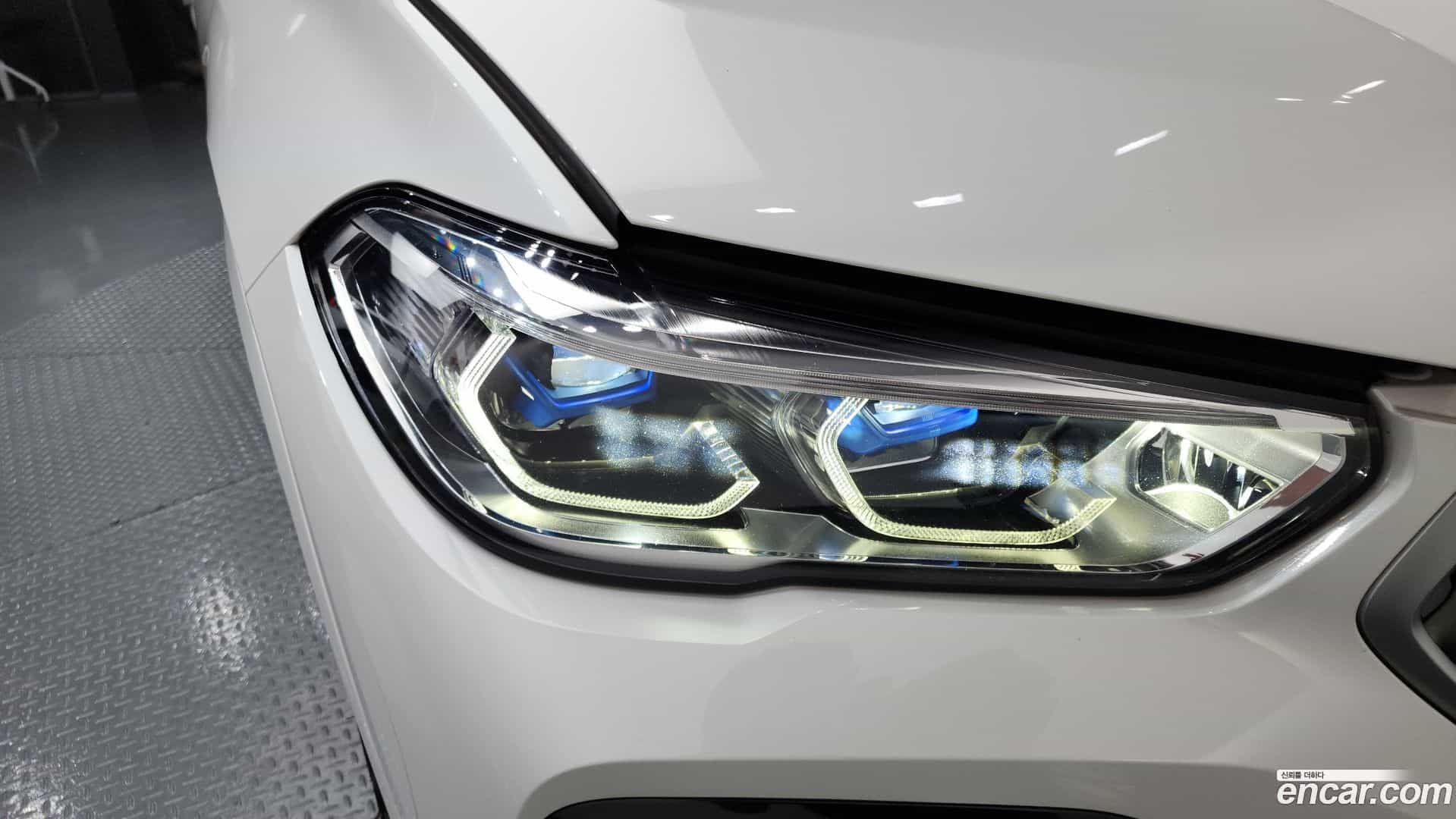 X6 BMW 2021.5-OUTER-032
