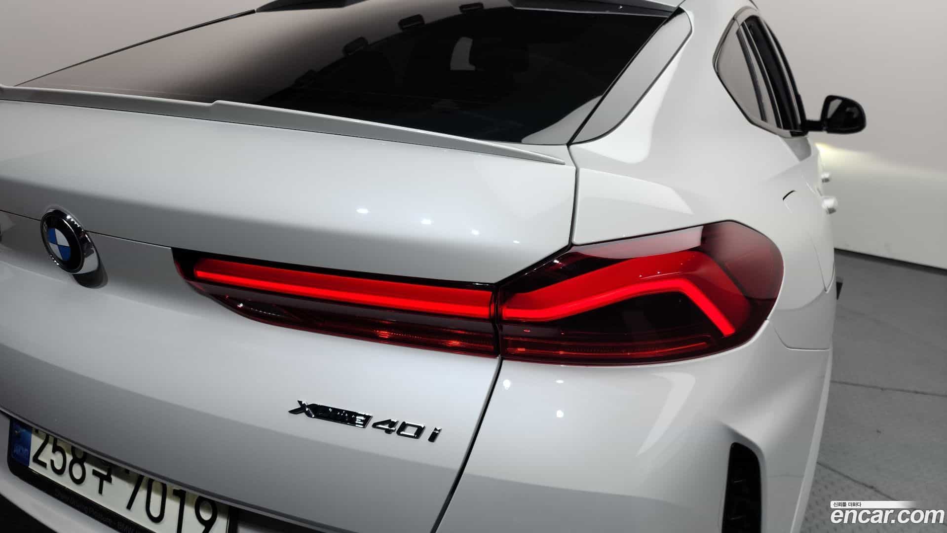 X6 BMW 2021.5-OUTER-033