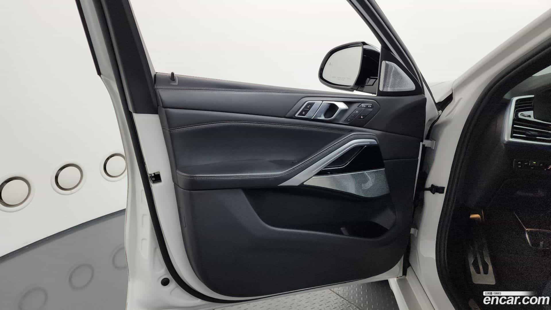 X6 BMW 2021.5-INNER-034