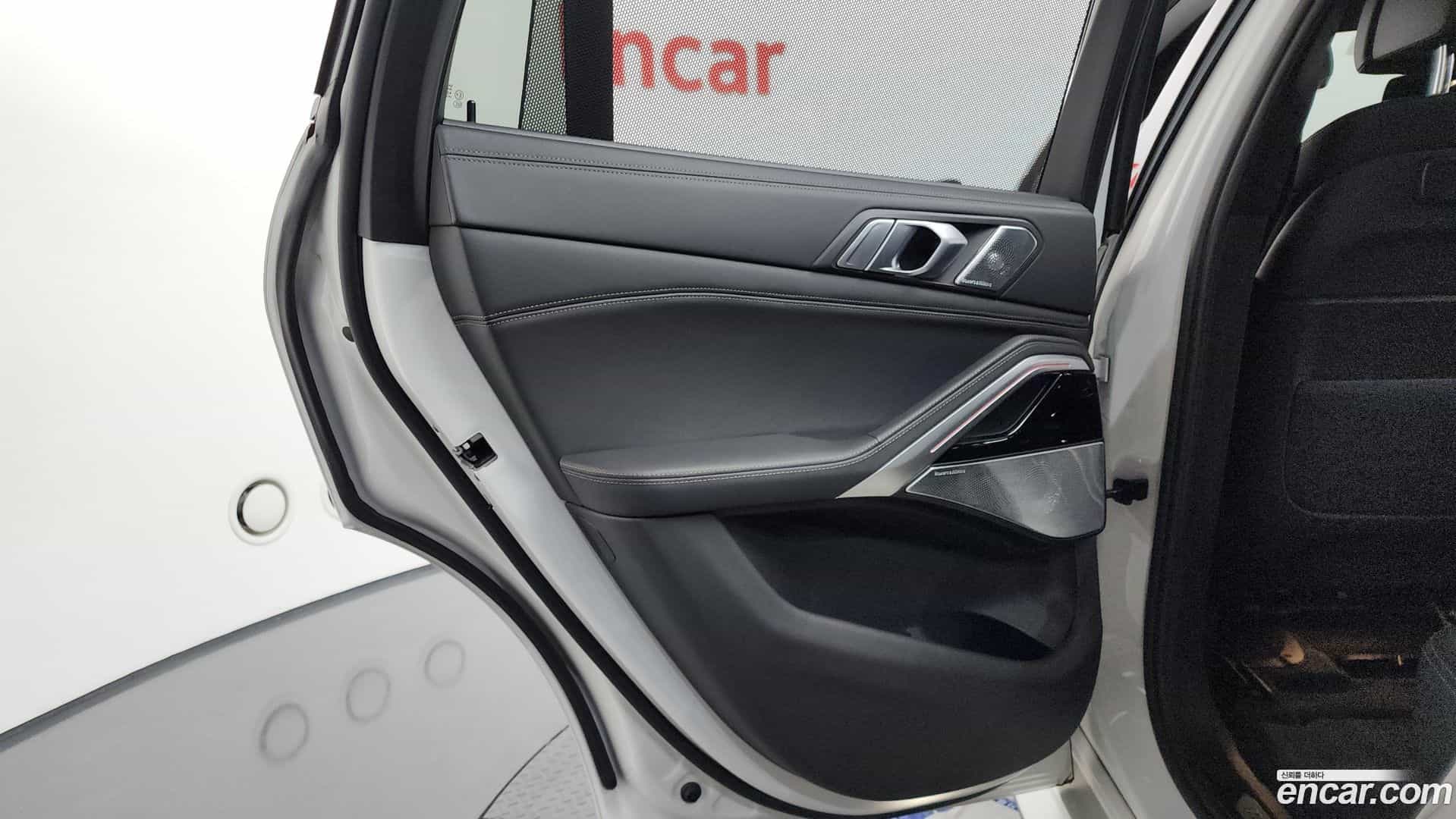 X6 BMW 2021.5-INNER-035