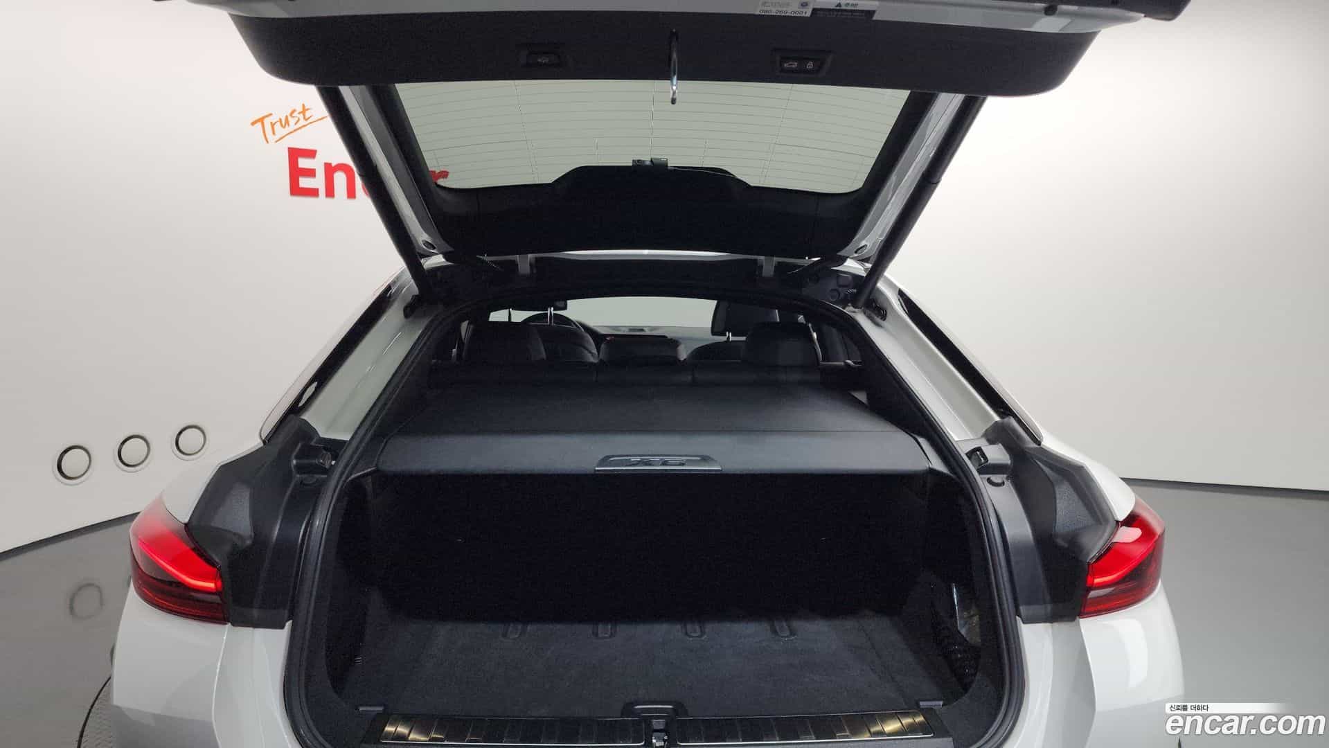 X6 BMW 2021.5-OPTION-040