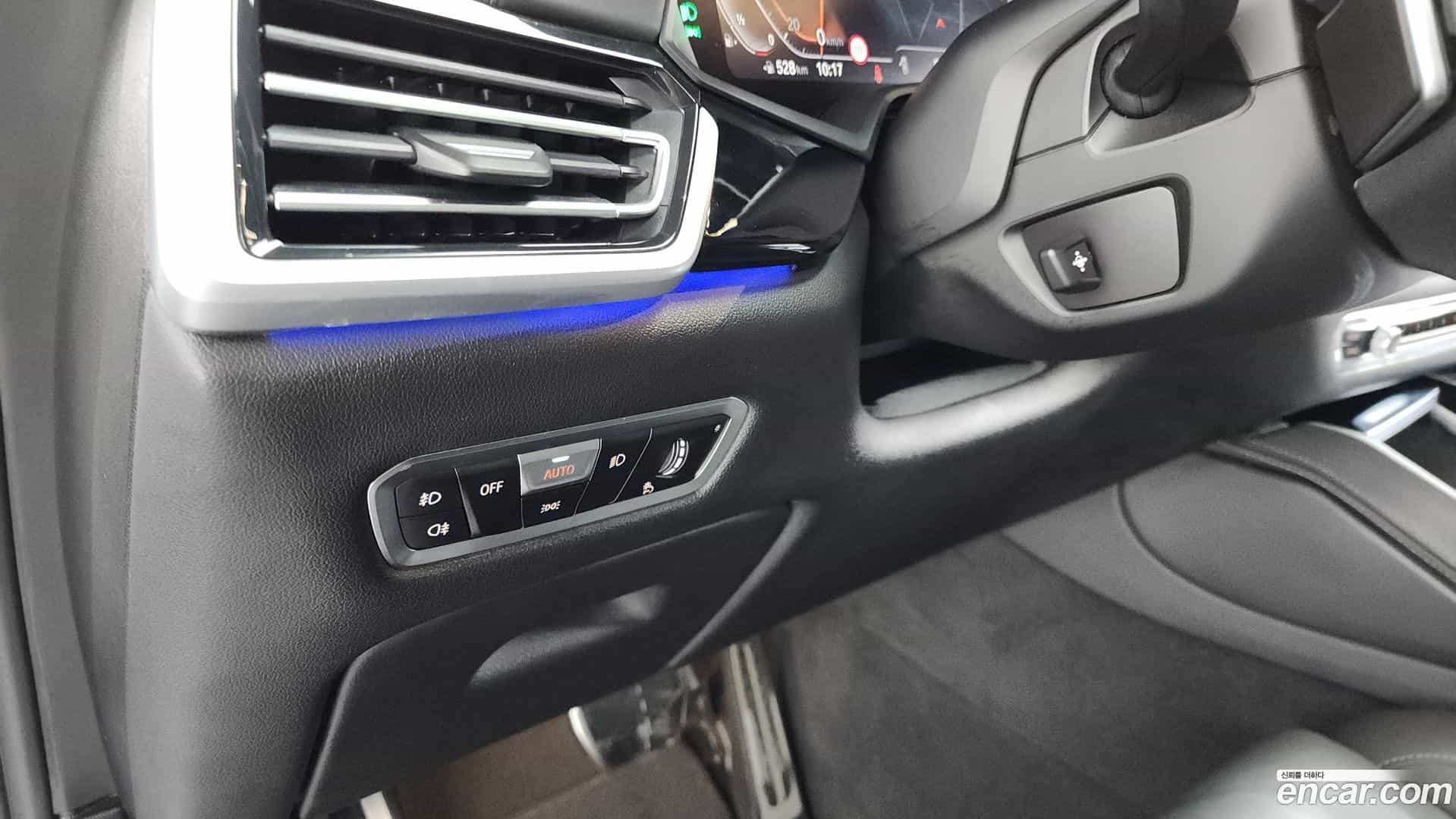 X6 BMW 2021.5-OPTION-043