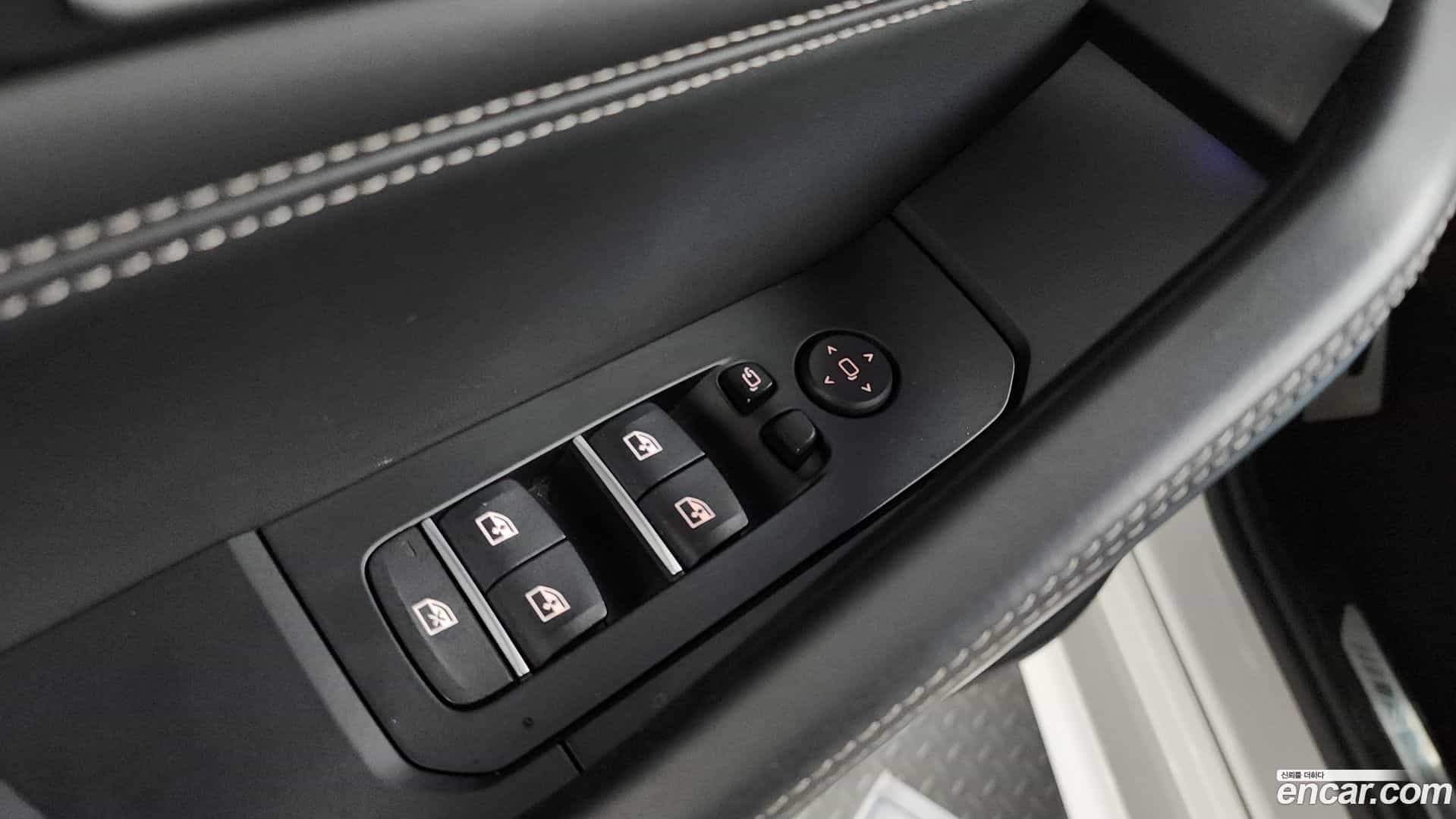 X6 BMW 2021.5-OPTION-049