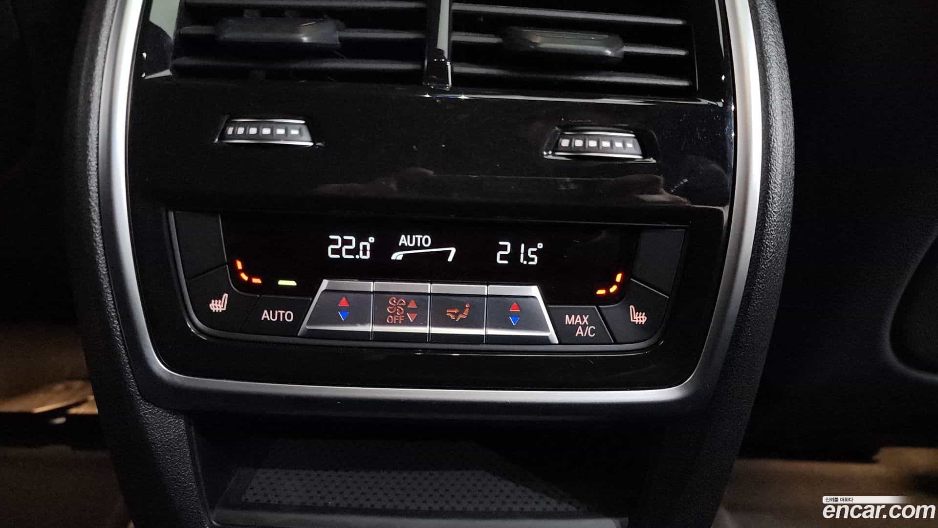 X6 BMW 2021.5-OPTION-050