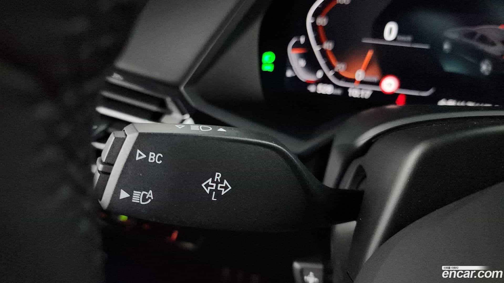 X6 BMW 2021.5-OPTION-052