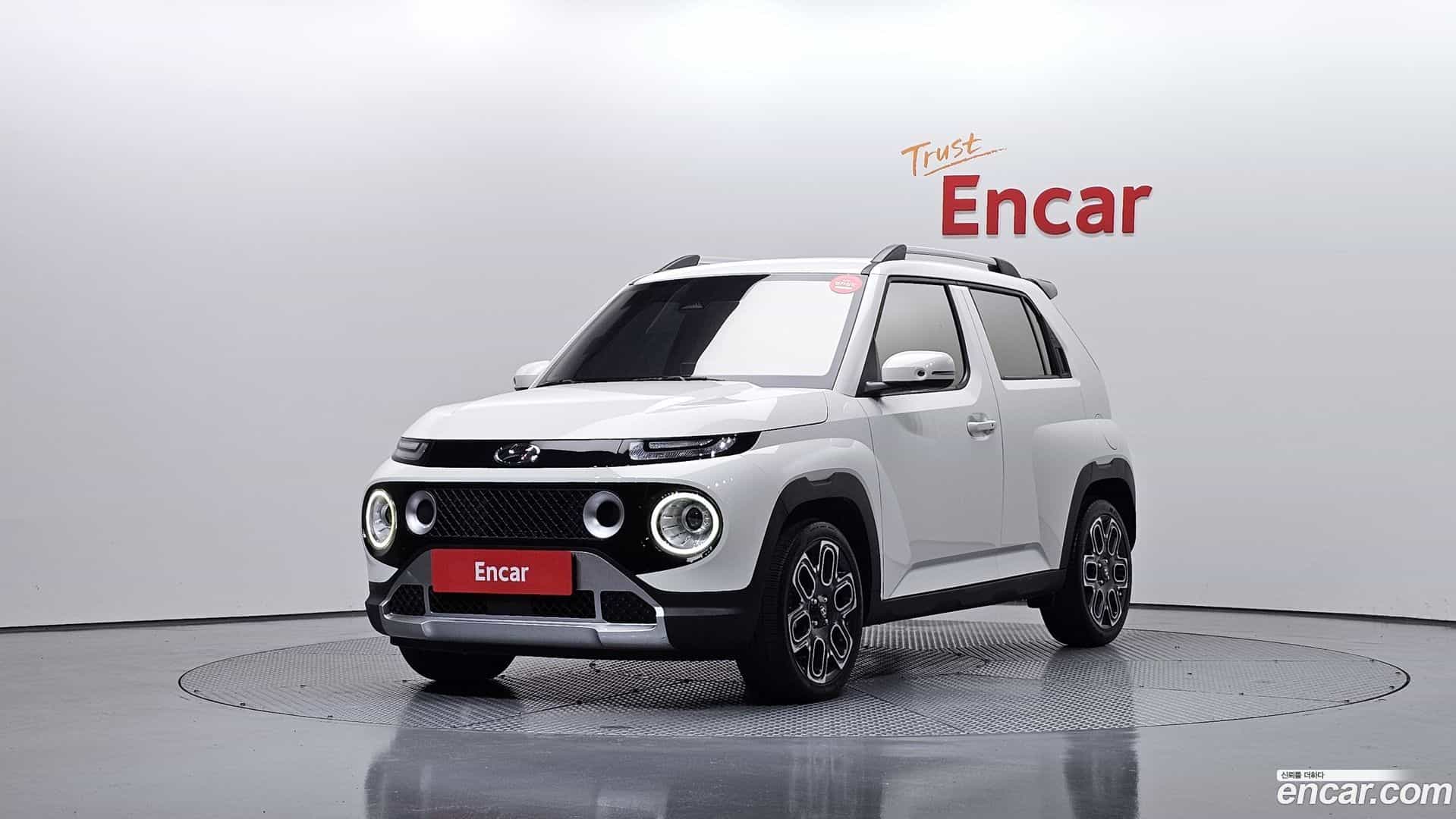Casper Hyundai 2023.9-OUTER-001