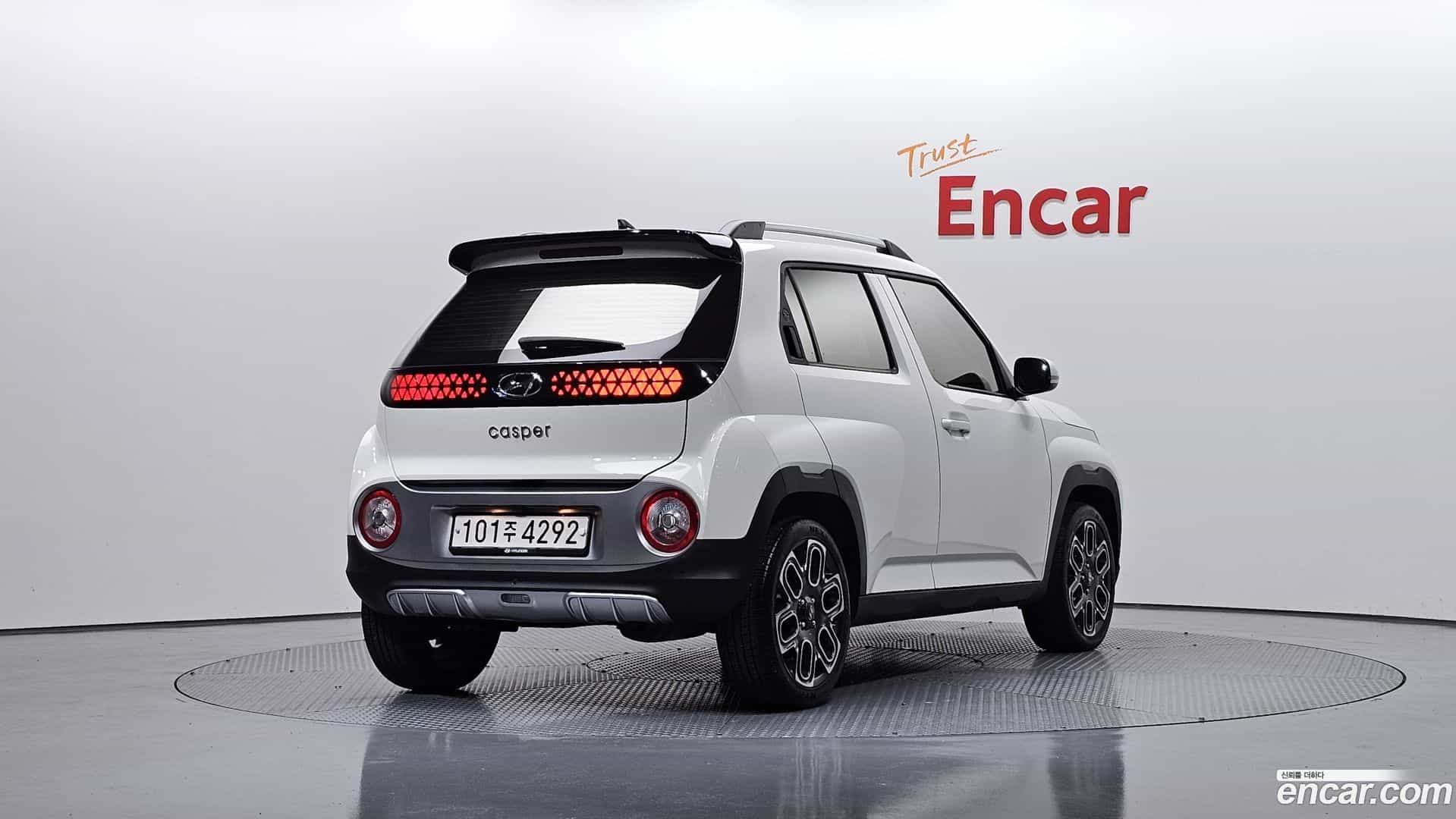 Casper Hyundai 2023.9-OUTER-002