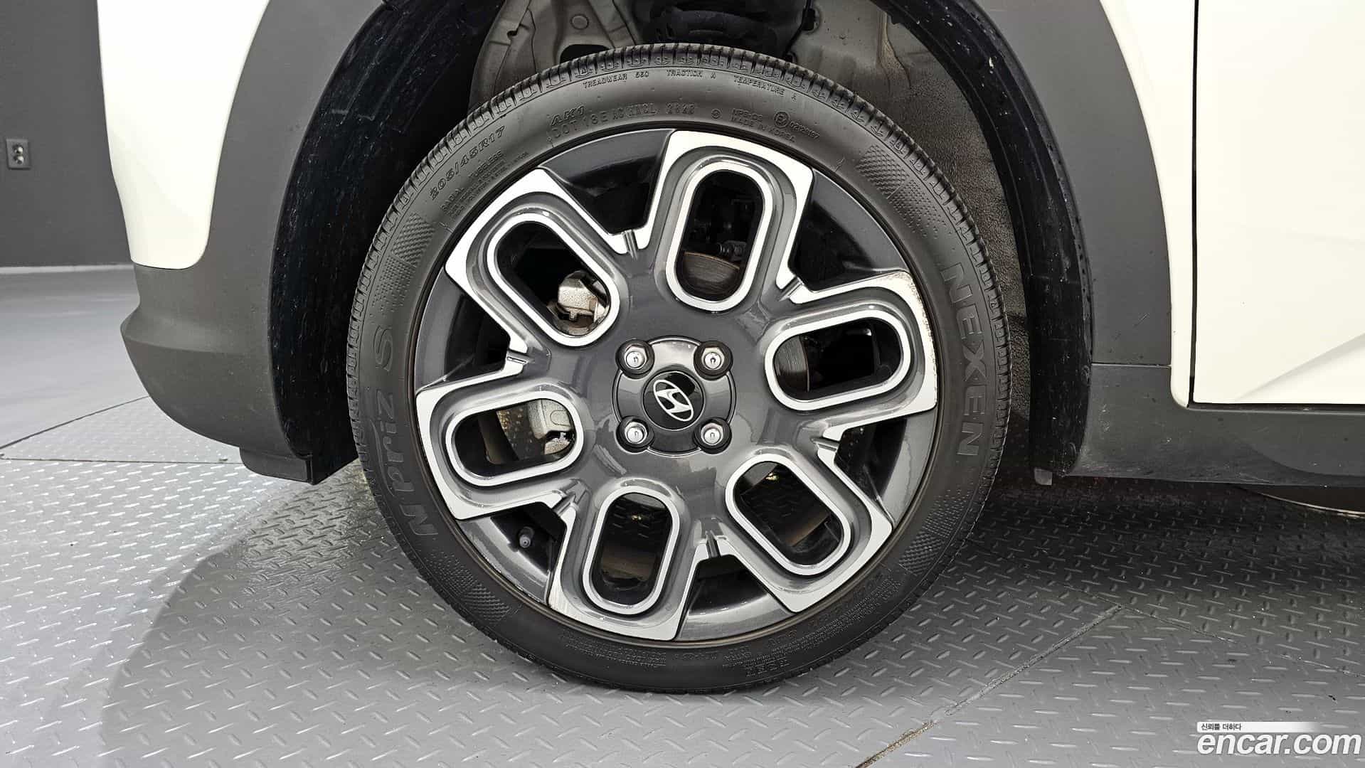 Casper Hyundai 2023.9-OUTER-005
