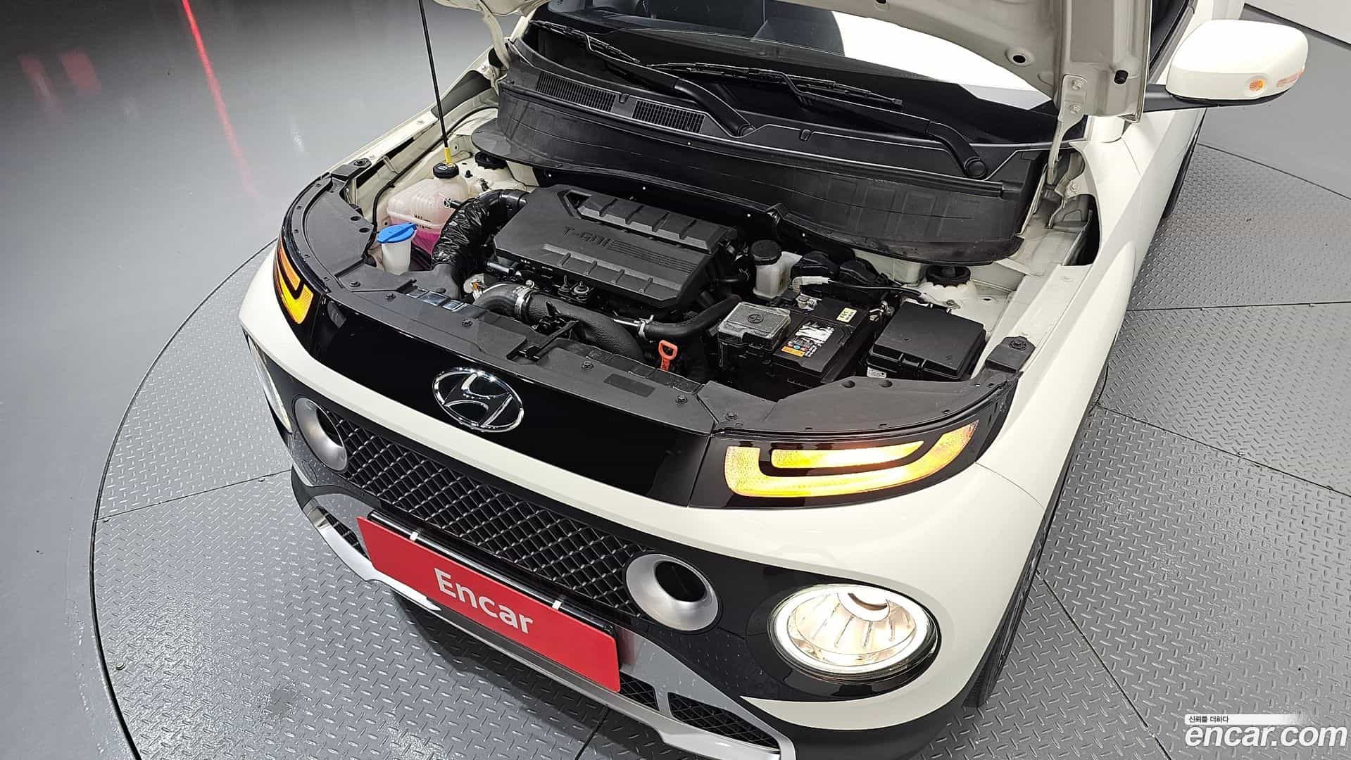 Casper Hyundai 2023.9-OUTER-006