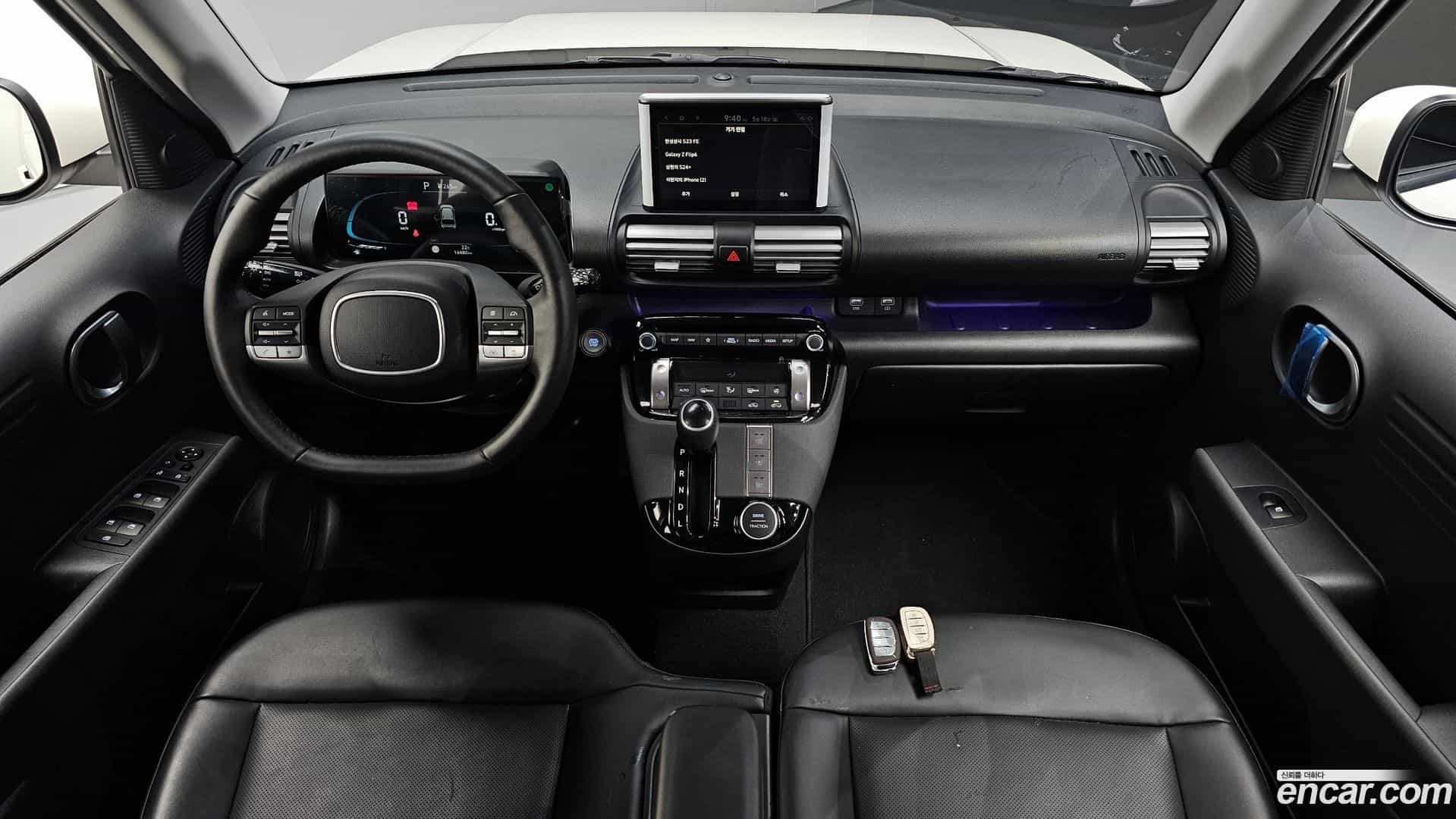 Casper Hyundai 2023.9-INNER-007