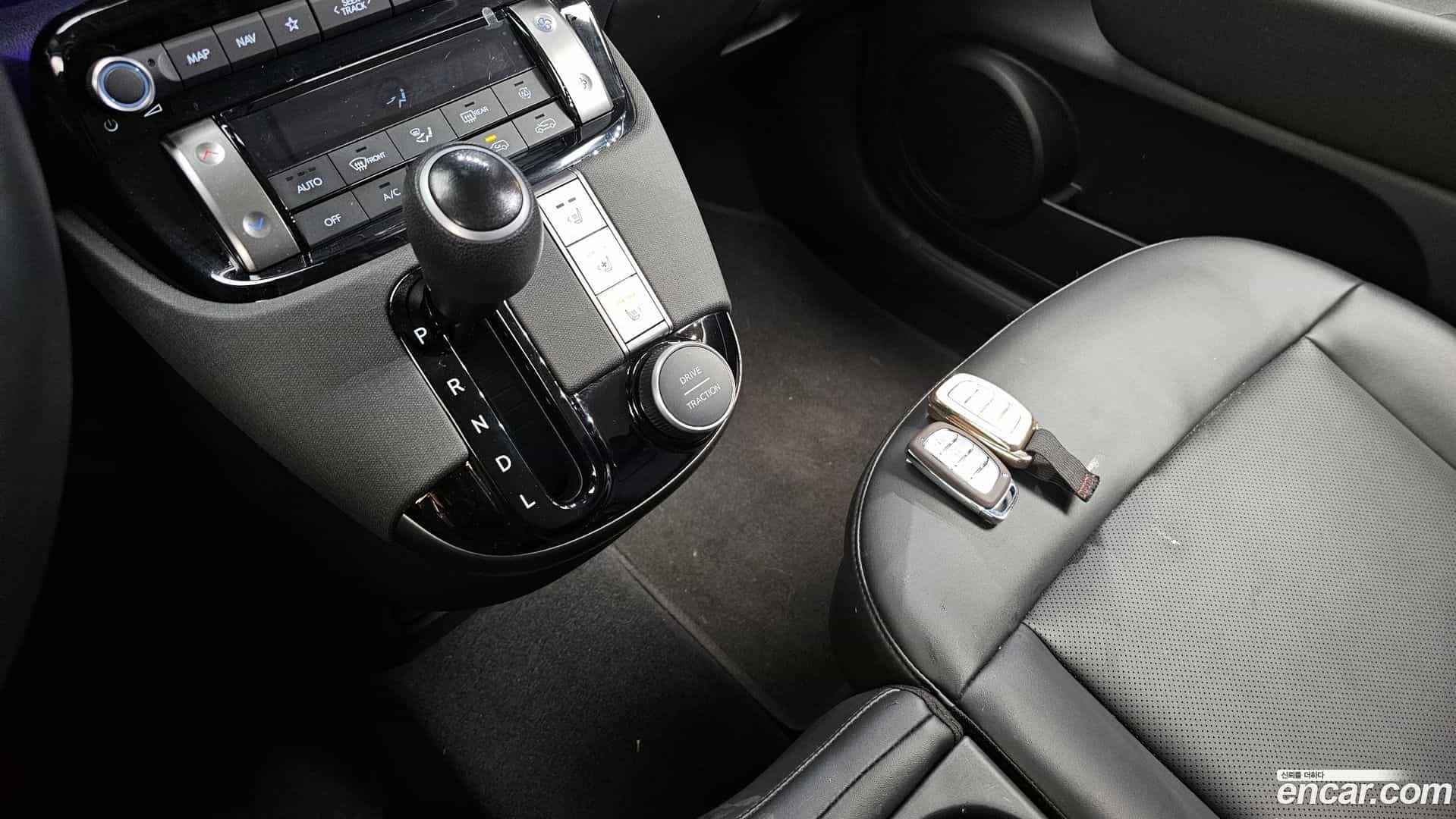 Casper Hyundai 2023.9-INNER-009