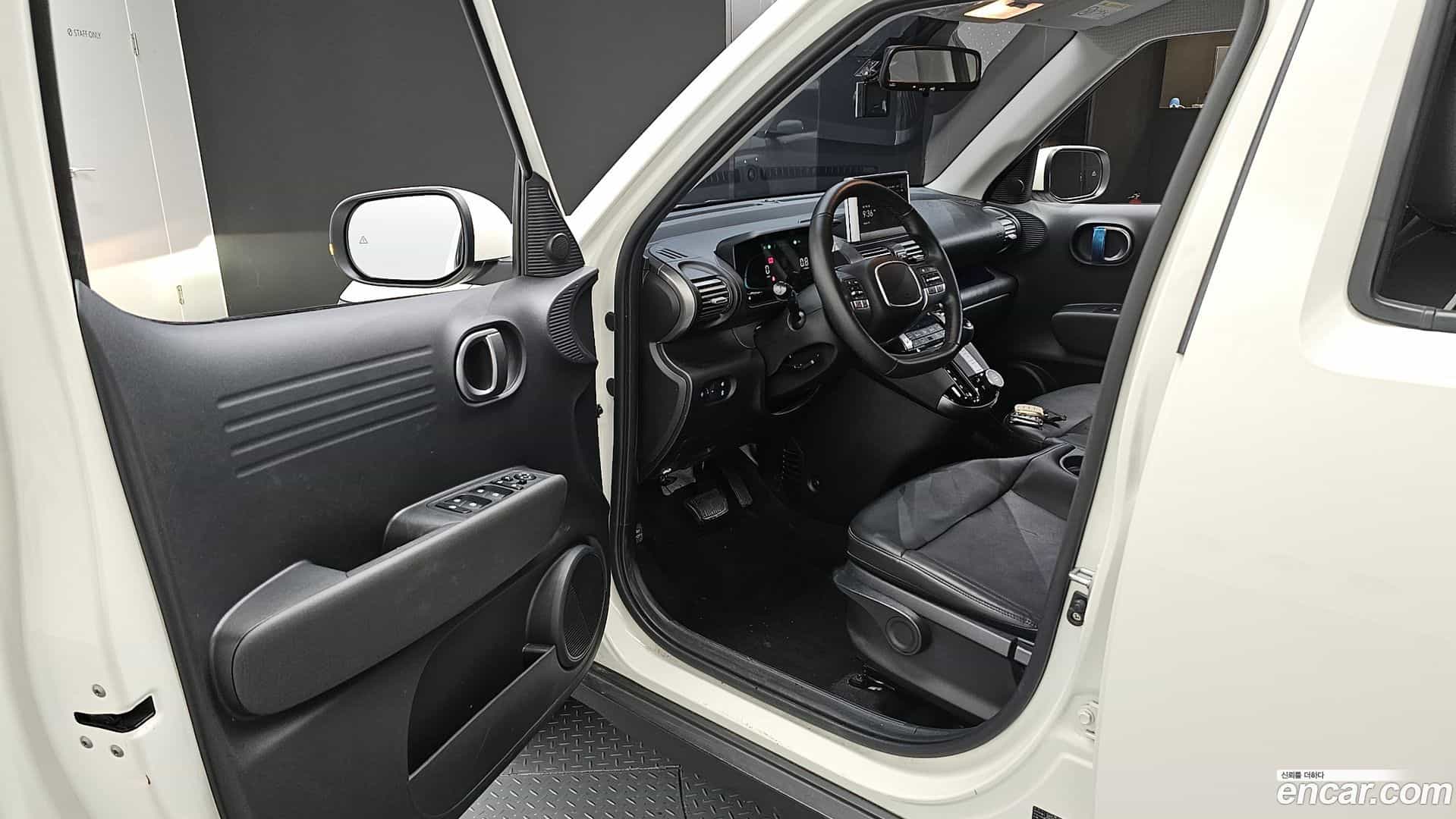 Casper Hyundai 2023.9-INNER-010