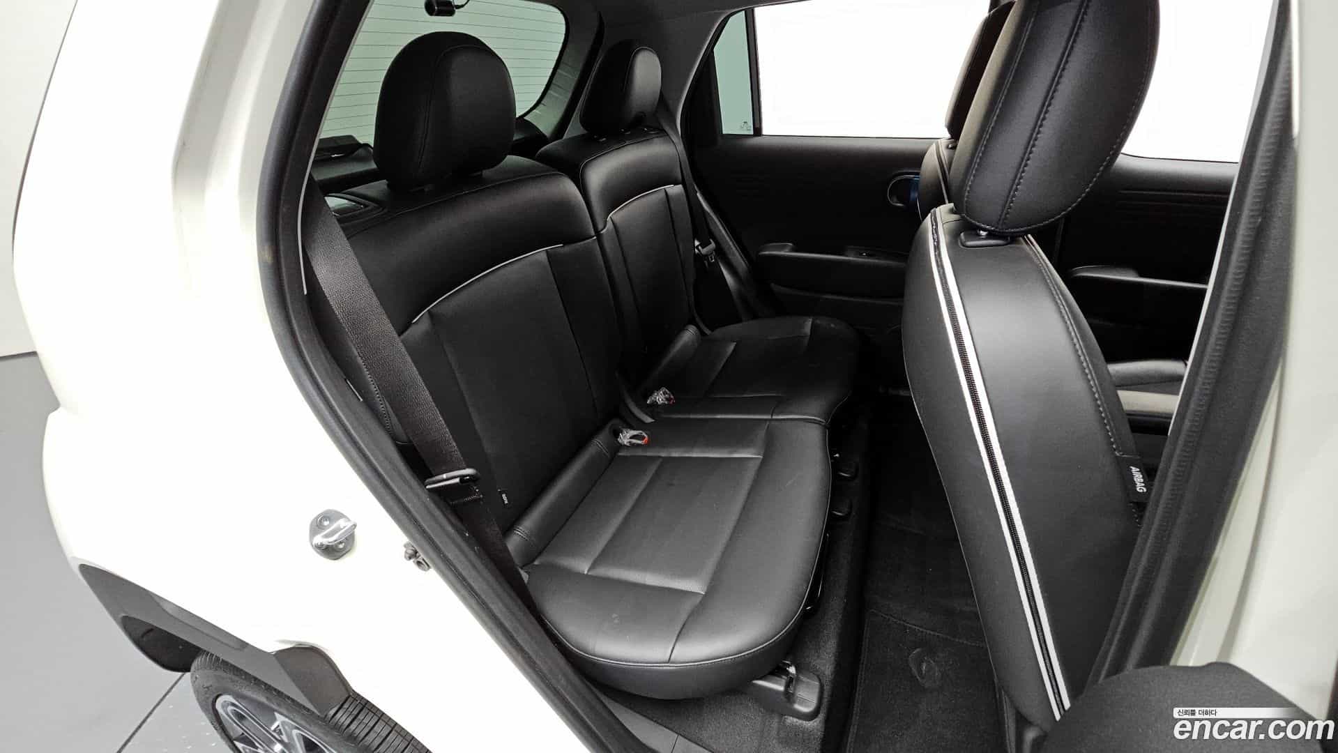 Casper Hyundai 2023.9-OPTION-015