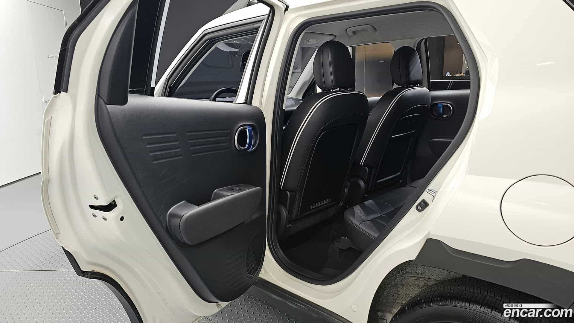 Casper Hyundai 2023.9-OPTION-016