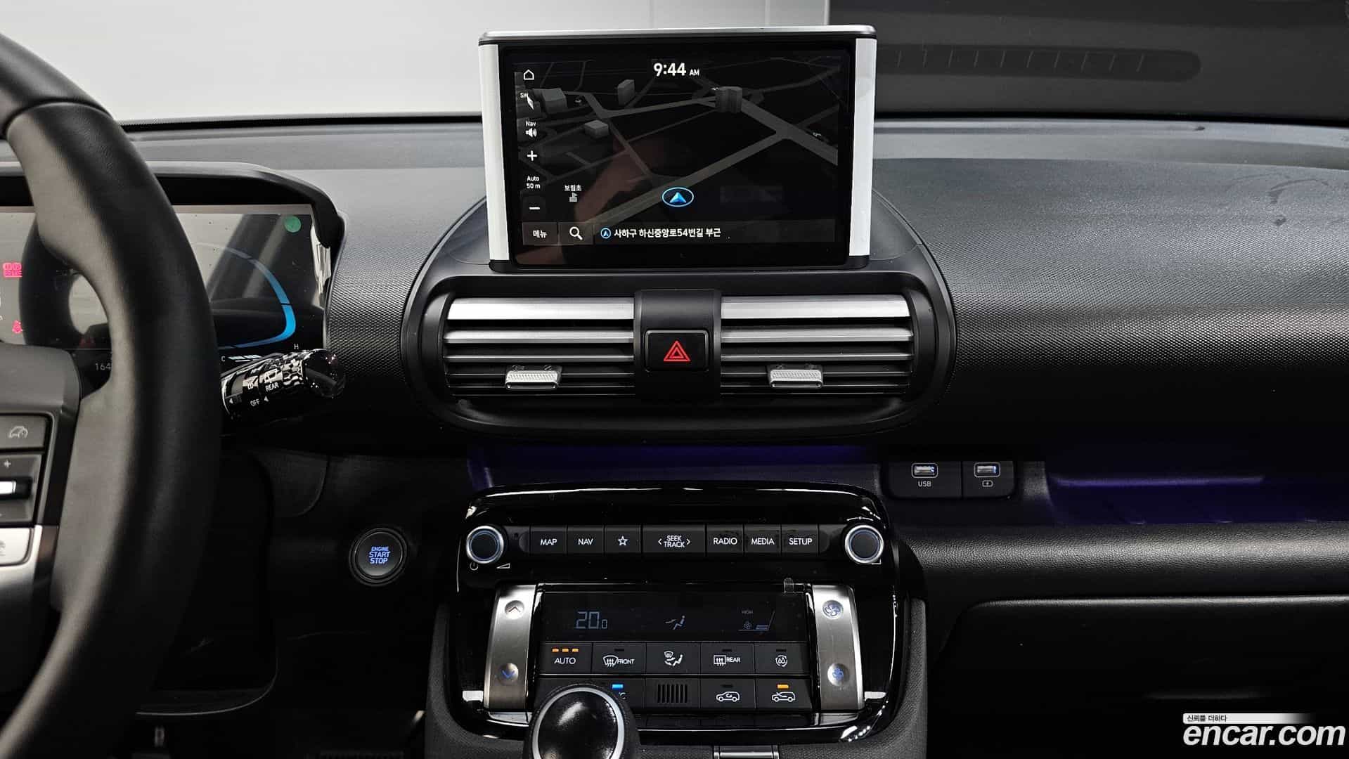 Casper Hyundai 2023.9-OPTION-017