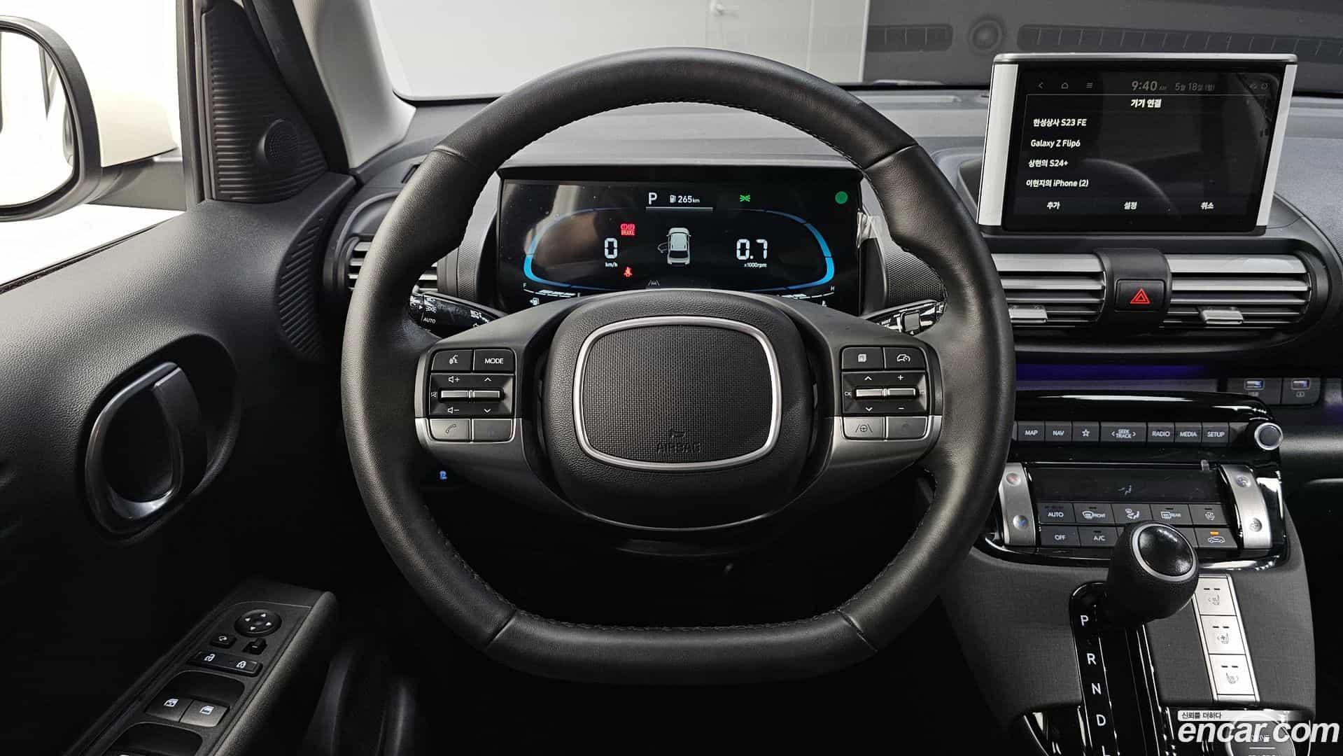 Casper Hyundai 2023.9-OPTION-018