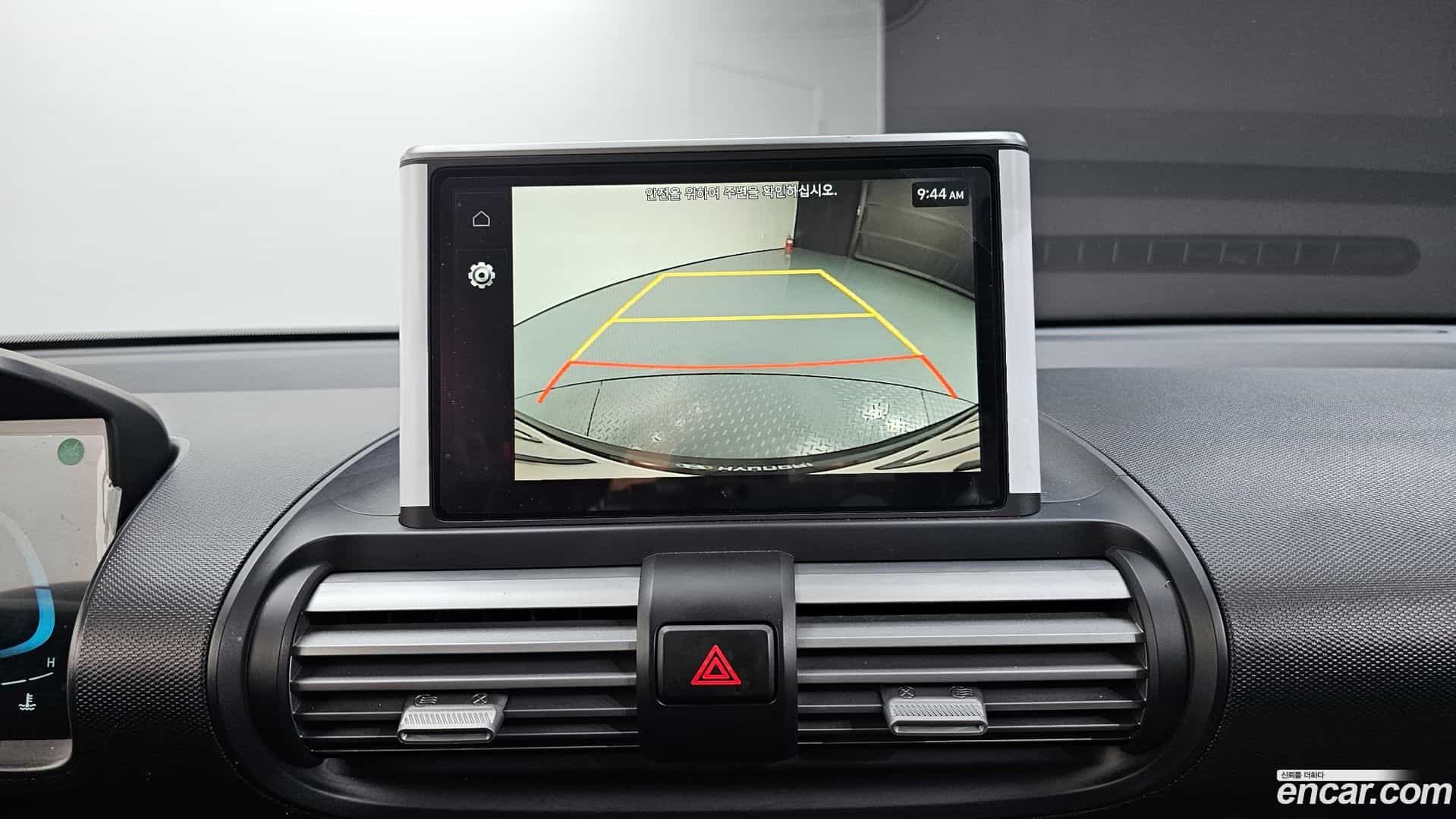 Casper Hyundai 2023.9-OPTION-019