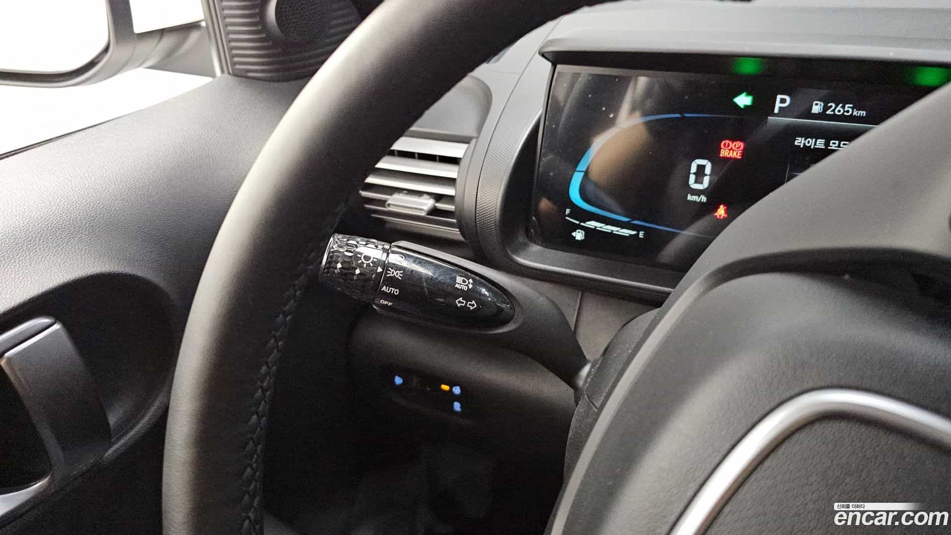Casper Hyundai 2023.9-OPTION-023