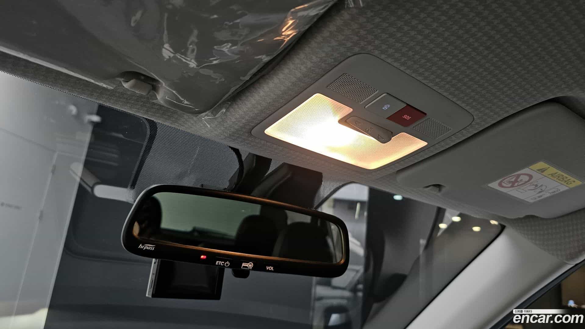 Casper Hyundai 2023.9-OPTION-024
