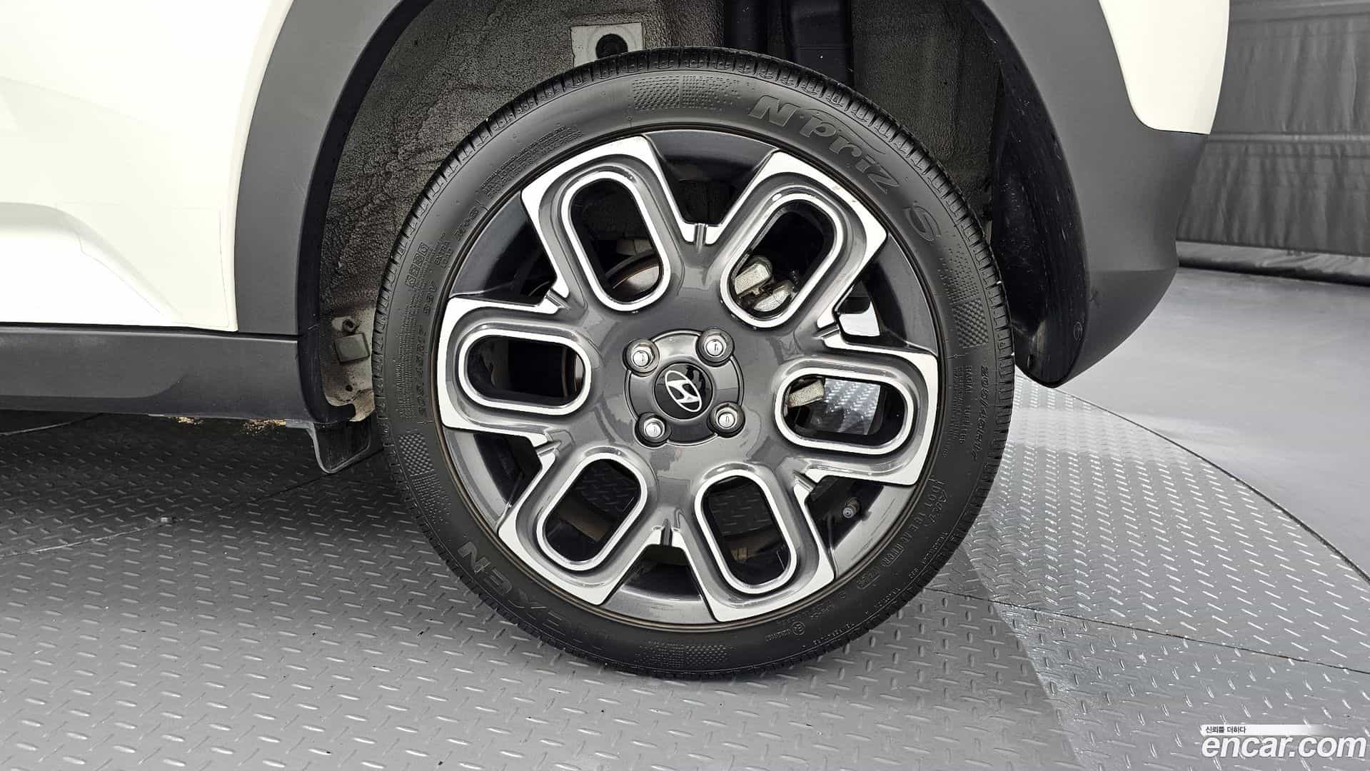 Casper Hyundai 2023.9-OUTER-031