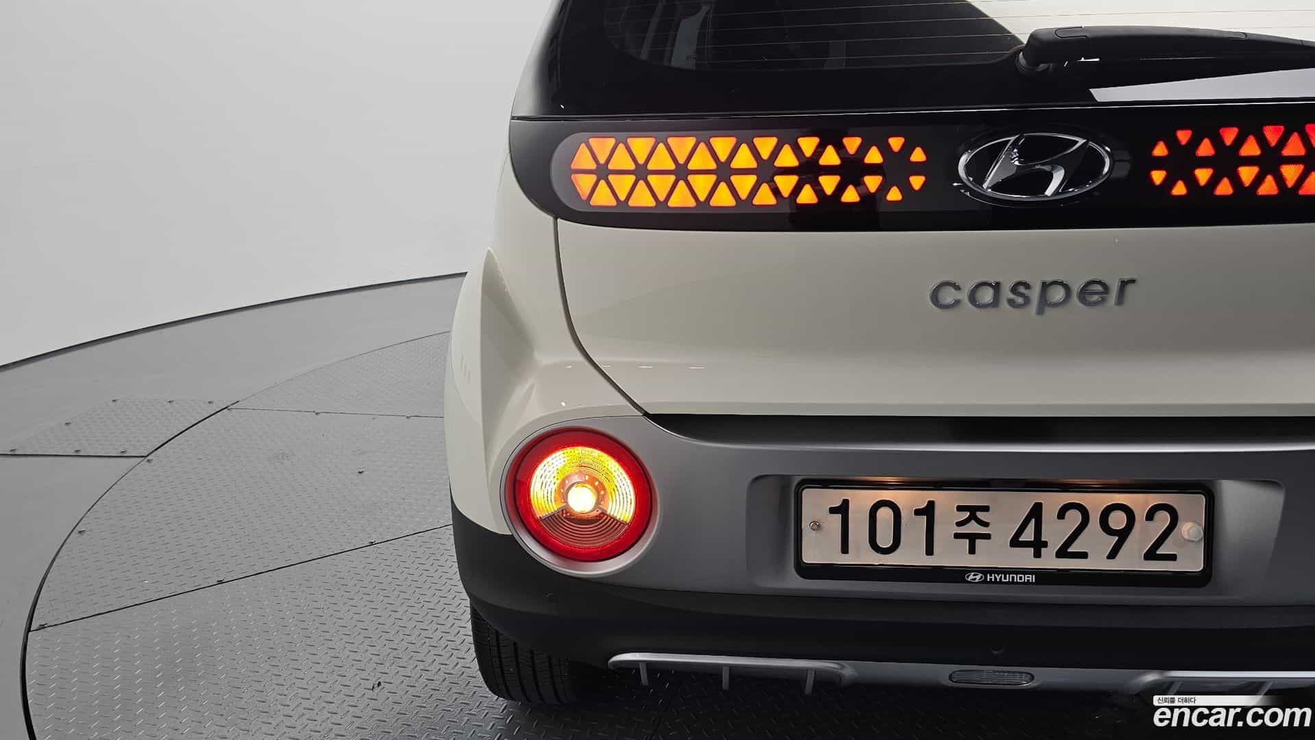 Casper Hyundai 2023.9-OUTER-033