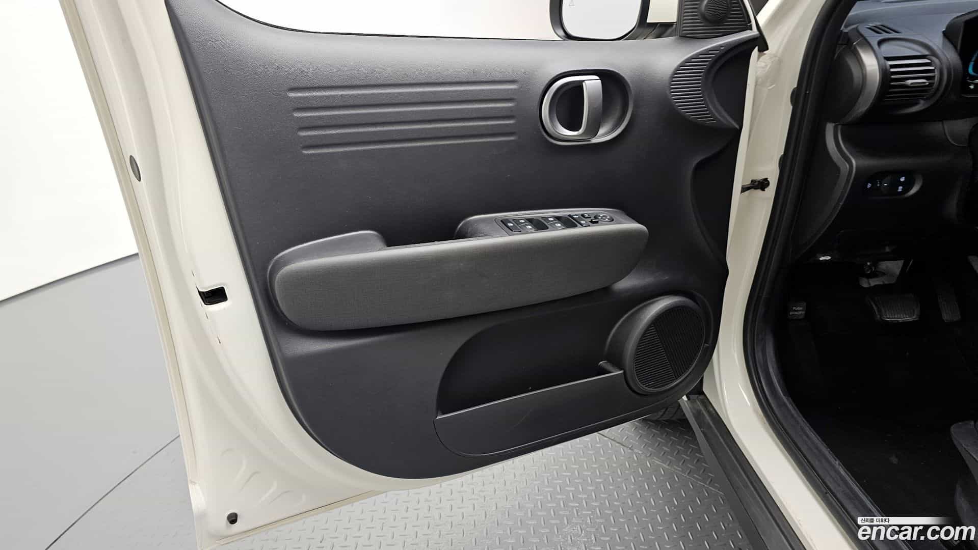 Casper Hyundai 2023.9-INNER-034