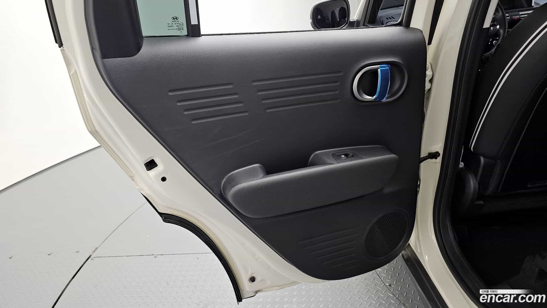 Casper Hyundai 2023.9-INNER-035