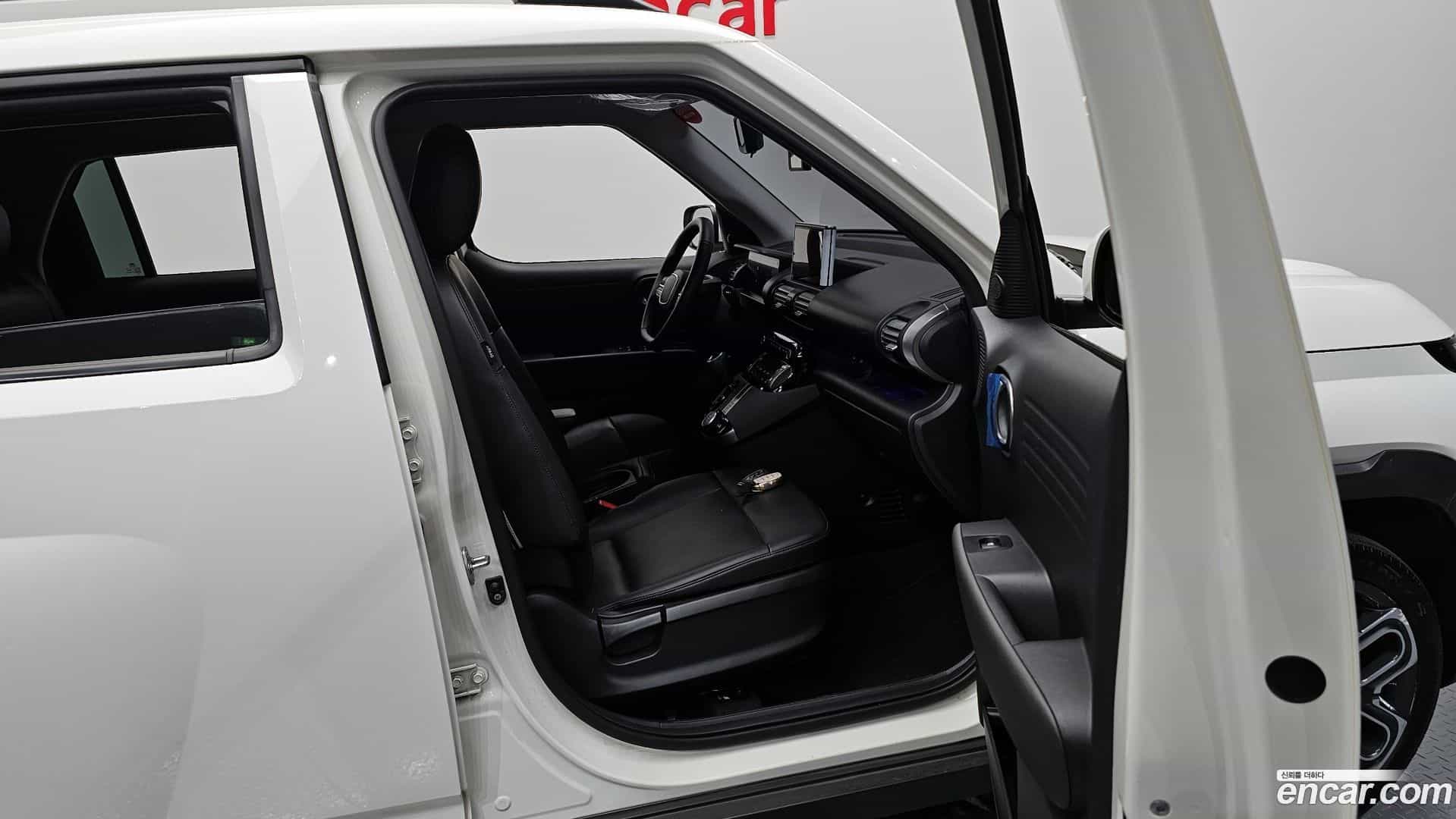 Casper Hyundai 2023.9-INNER-036