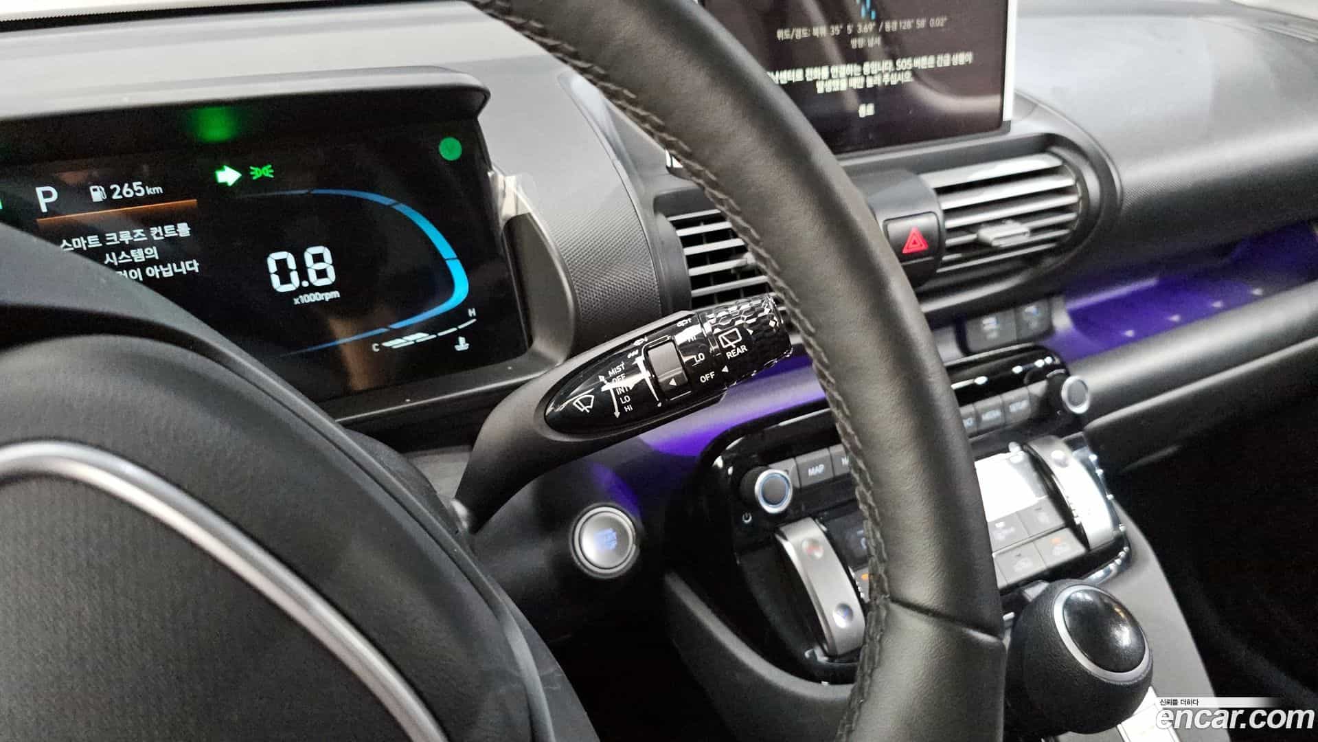 Casper Hyundai 2023.9-OPTION-040