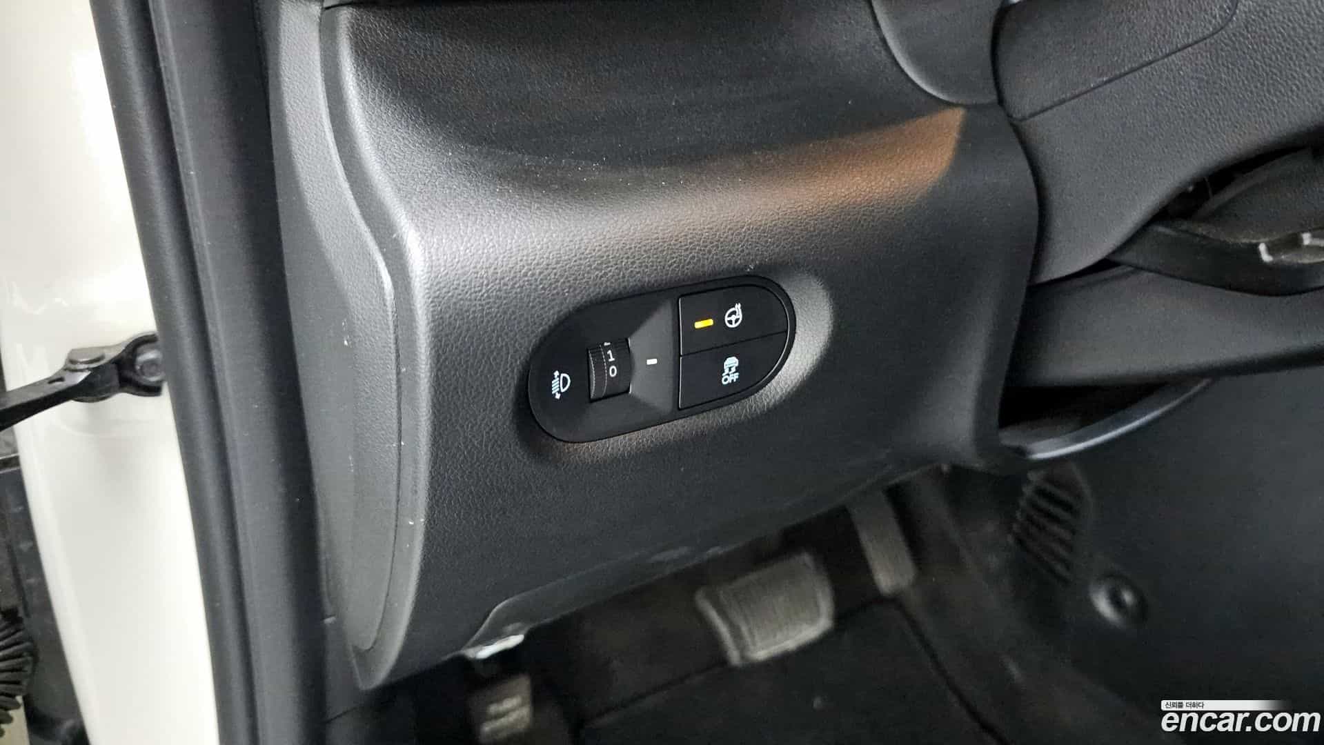 Casper Hyundai 2023.9-OPTION-041