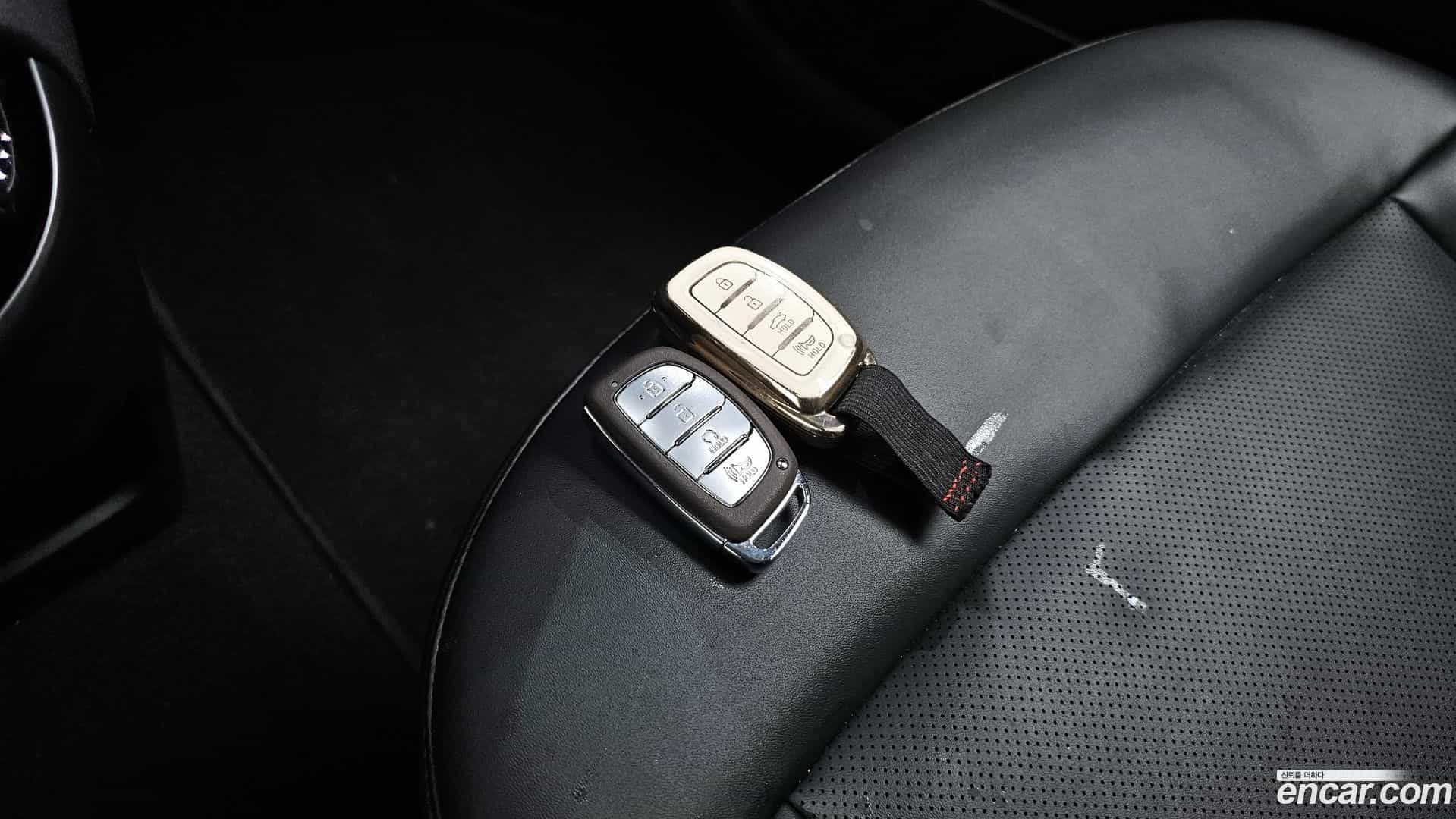 Casper Hyundai 2023.9-OPTION-042