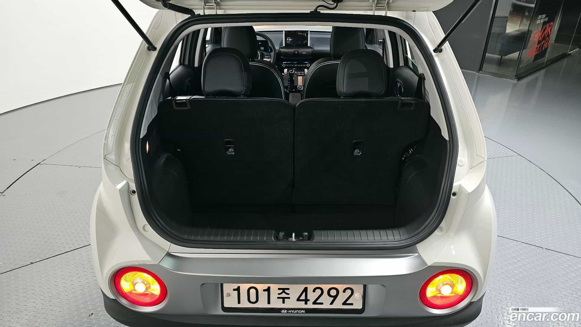 Casper Hyundai 2023.9-OPTION-043