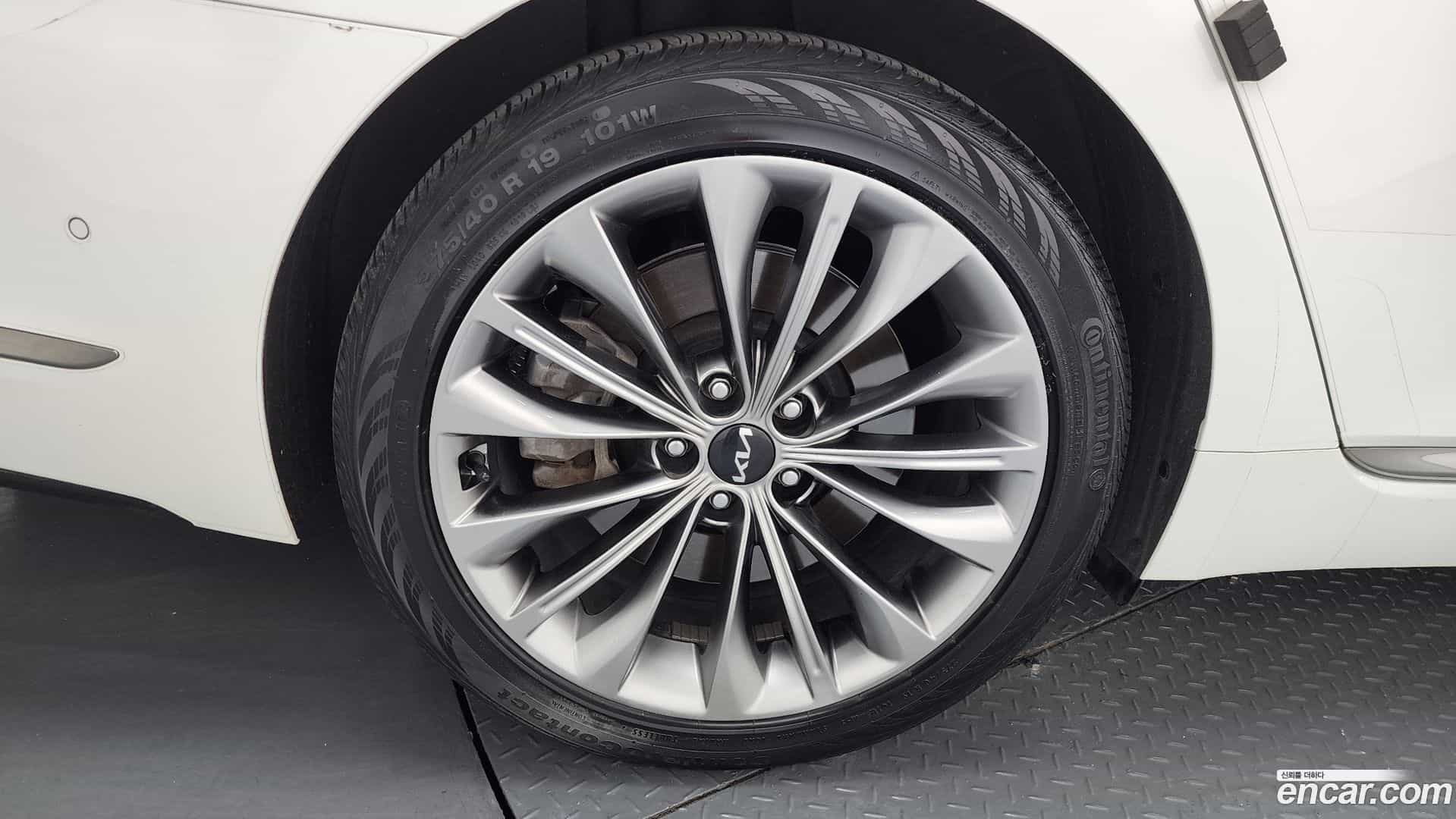 K9 Kia 2022.9-OUTER-005