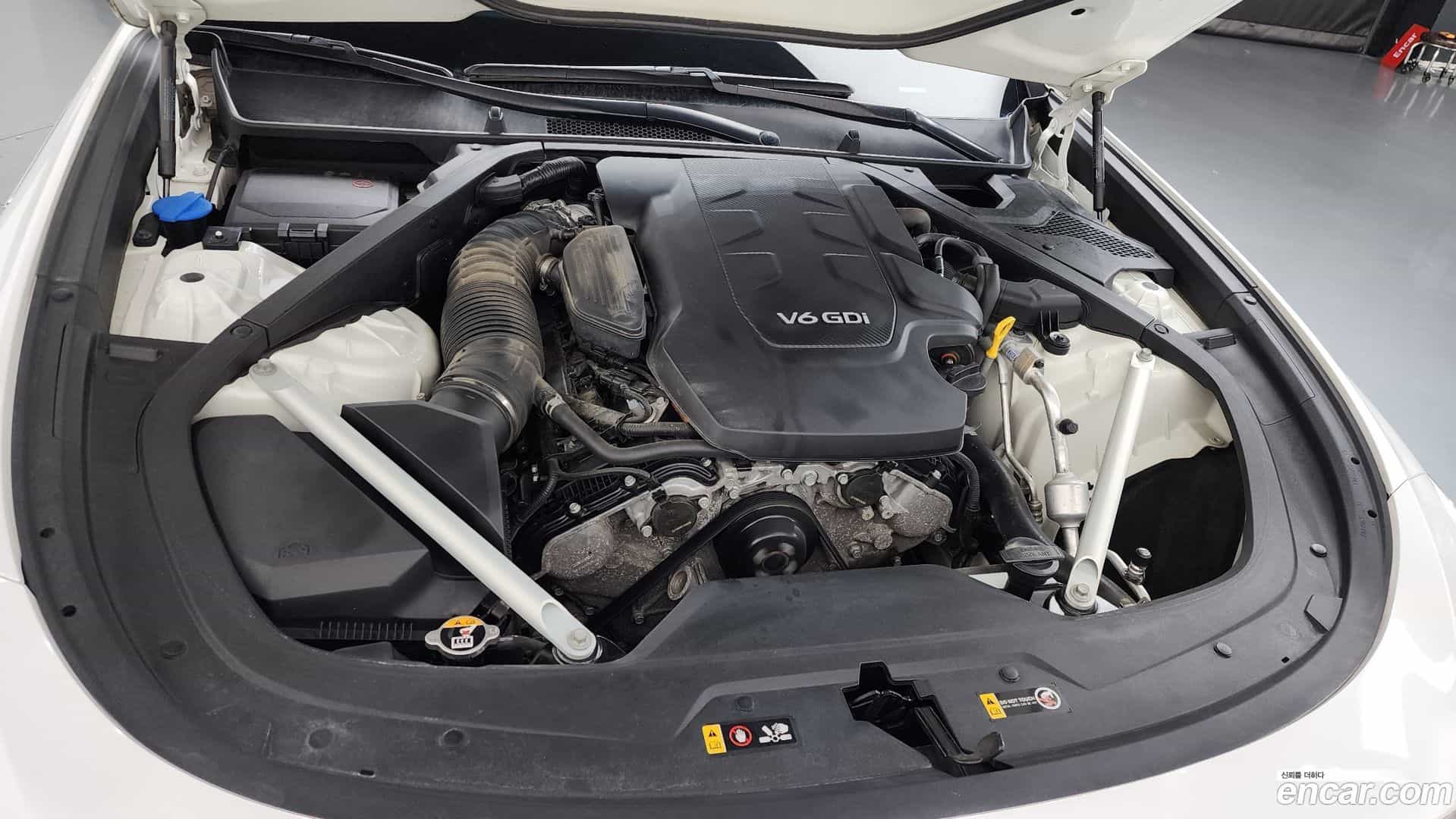 K9 Kia 2022.9-OUTER-006