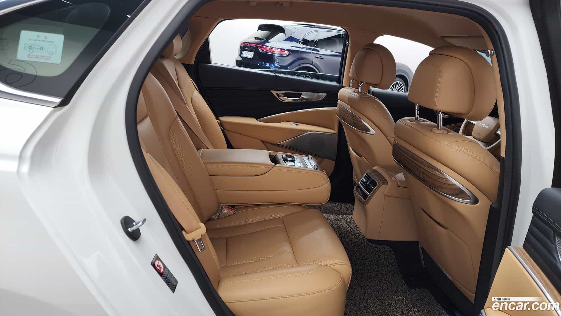 K9 Kia 2022.9-OPTION-015