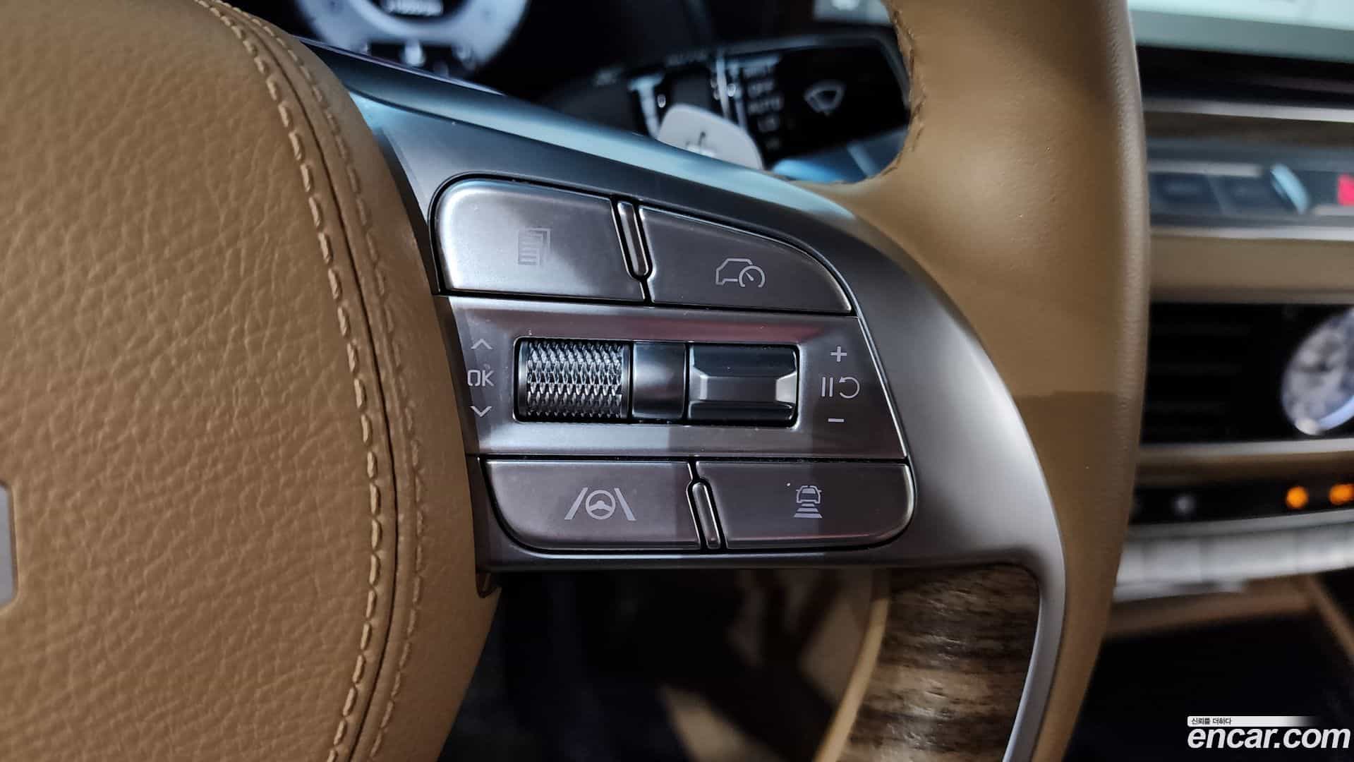 K9 Kia 2022.9-OPTION-019