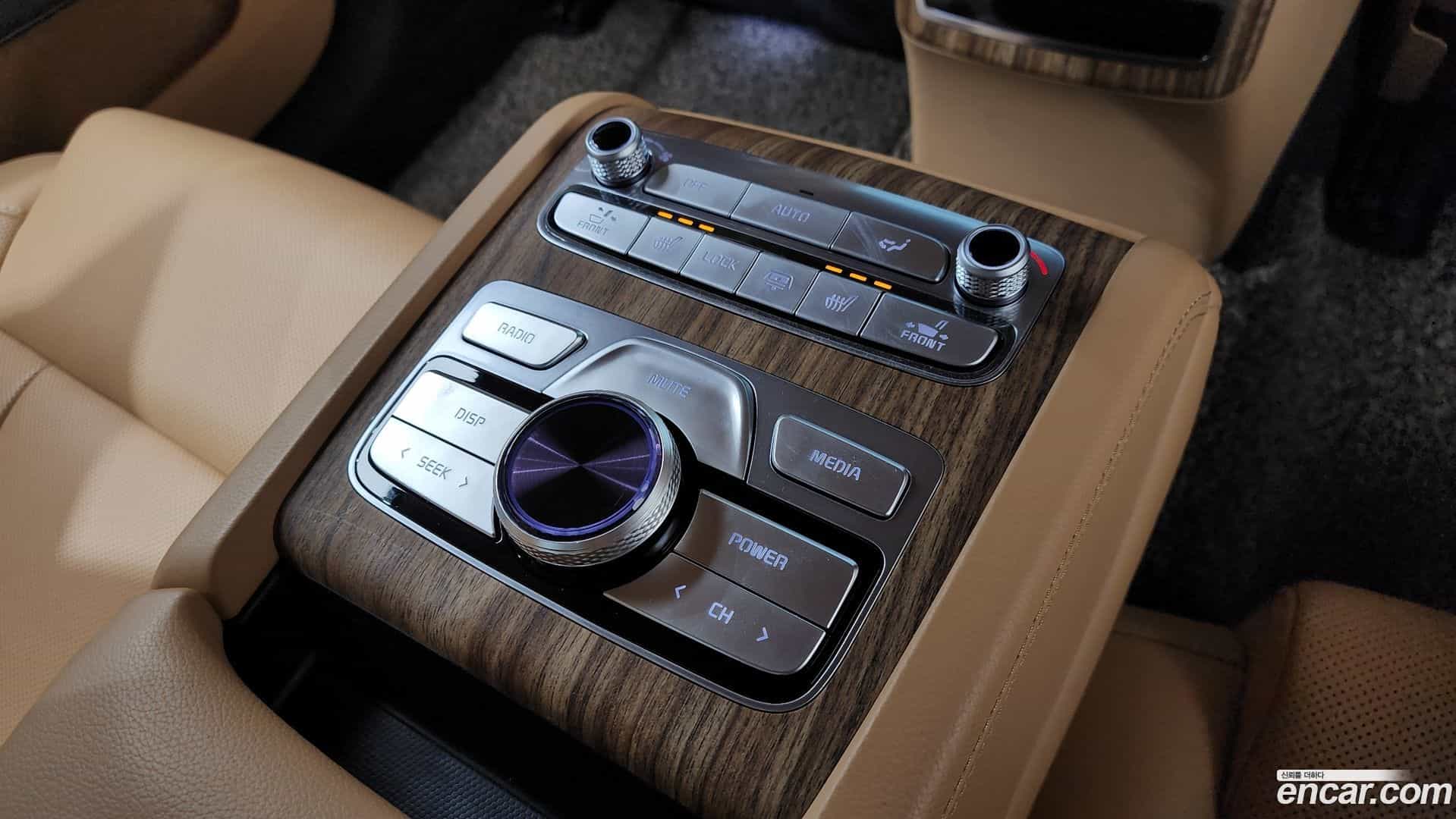 K9 Kia 2022.9-OPTION-020