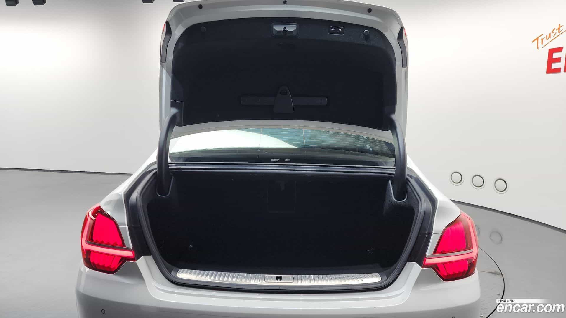 K9 Kia 2022.9-OPTION-021