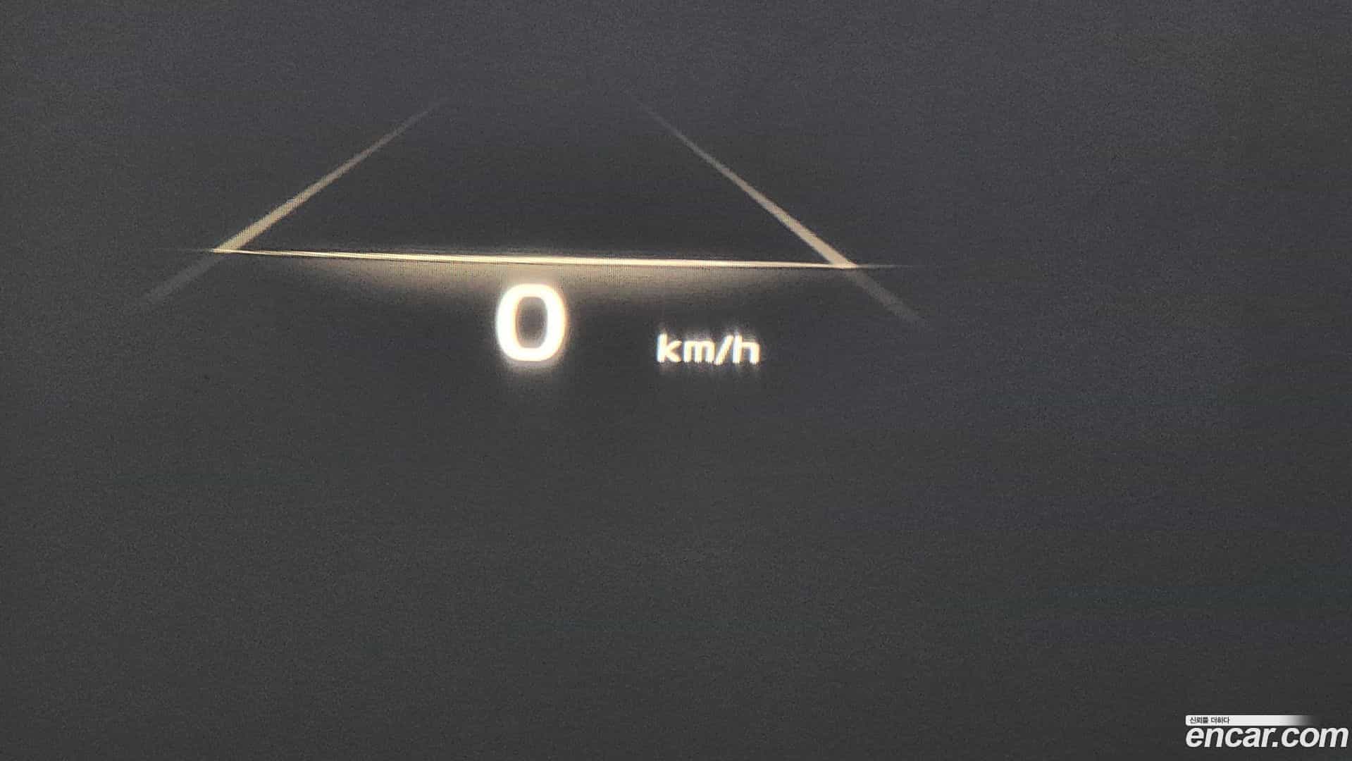 K9 Kia 2022.9-OPTION-023