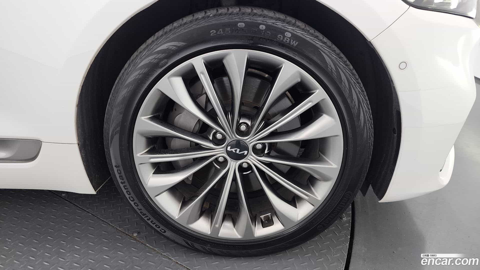 K9 Kia 2022.9-OUTER-031